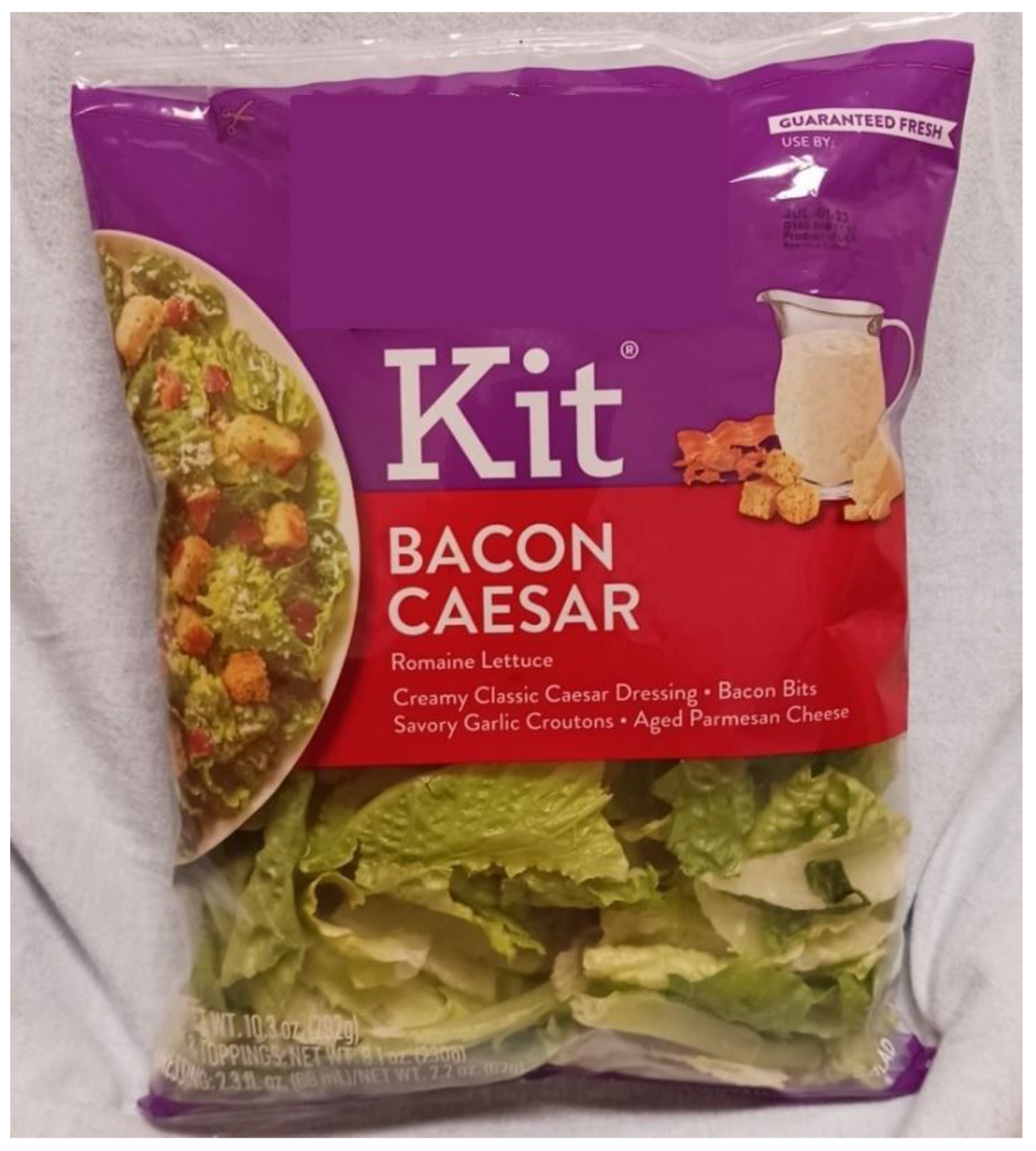 Sustainability Free FullText The Environmental Impacts of Caesar