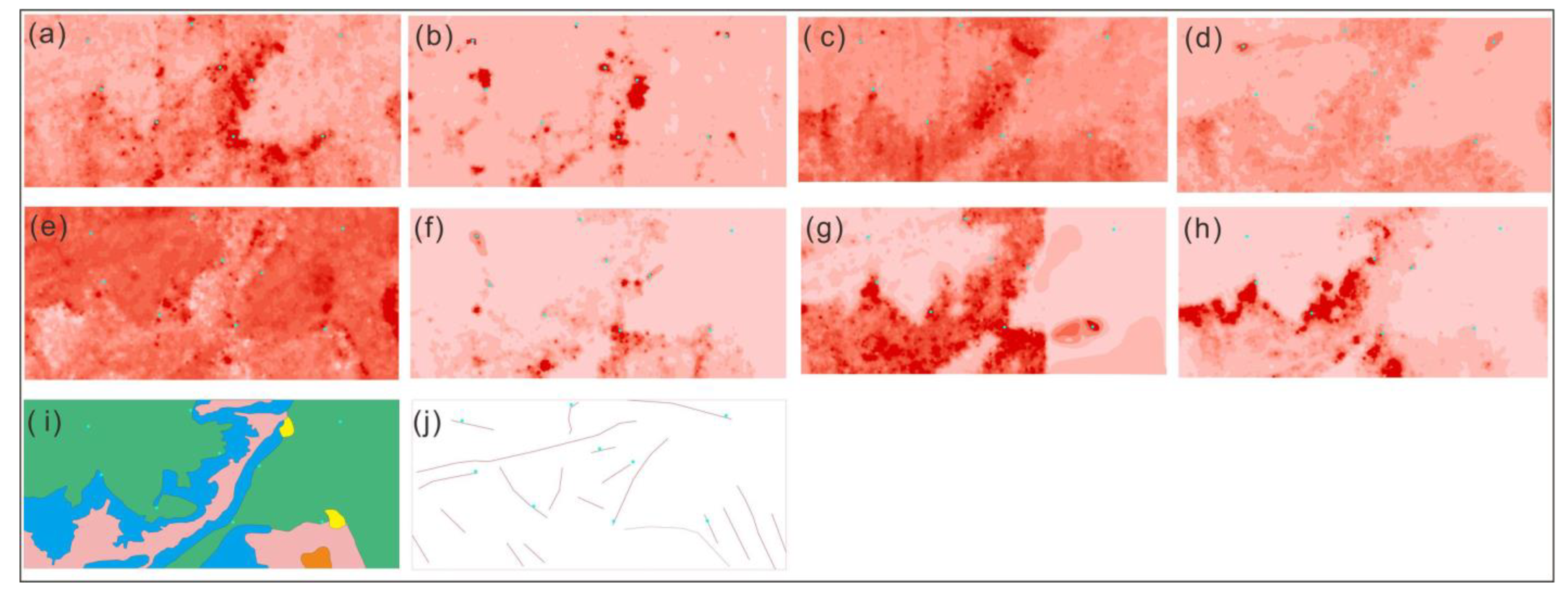 Sustainability 15 10269 g002 Sustainability 15 10269 g002