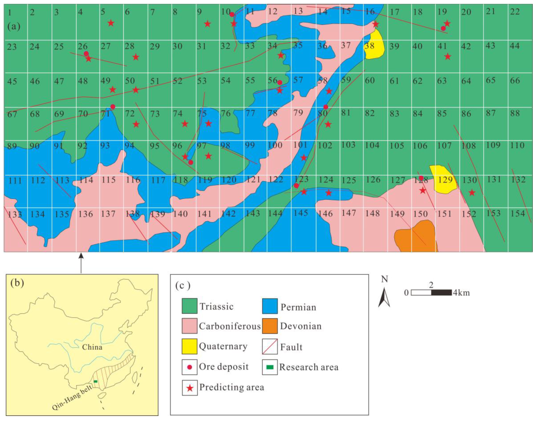 Sustainability 15 10269 g008 Sustainability 15 10269 g008
