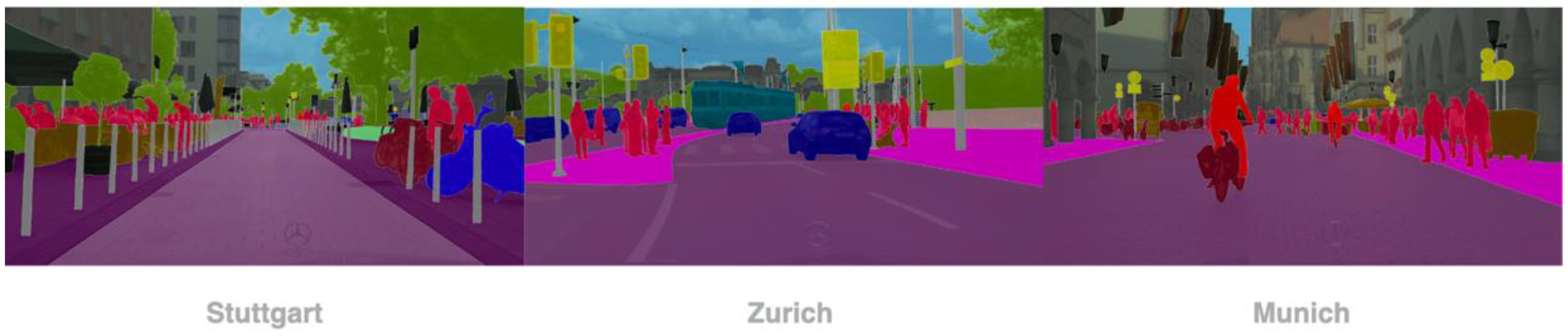 Sustainability 15 10270 g004