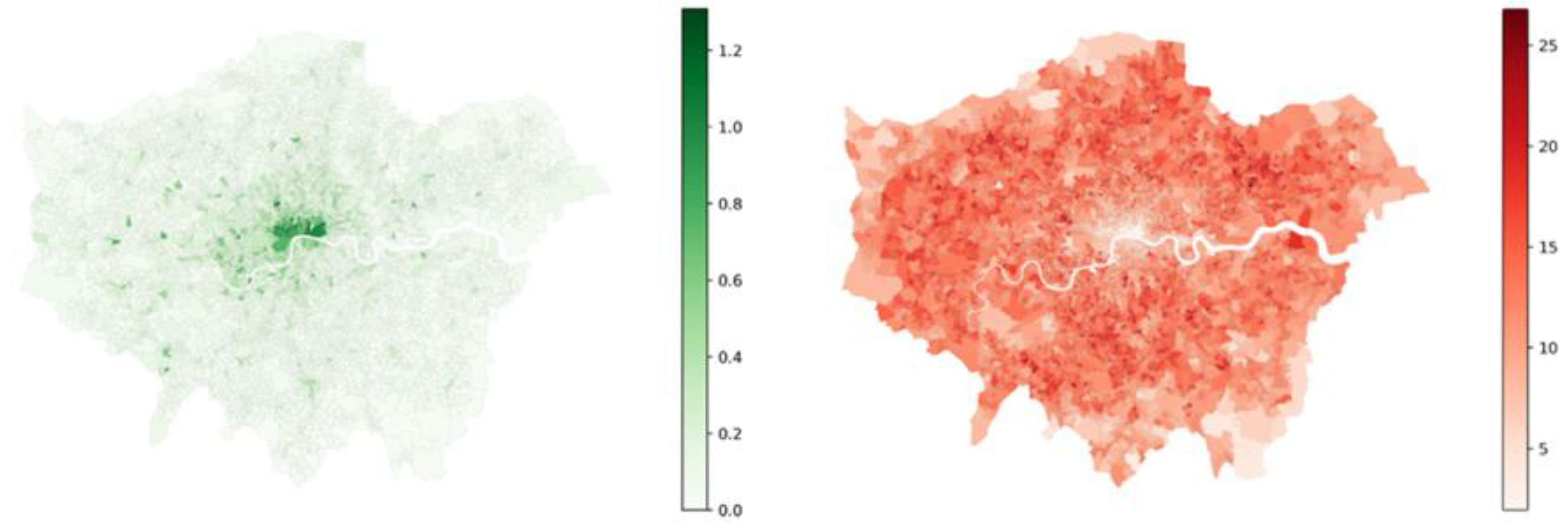 Sustainability 15 10270 g010