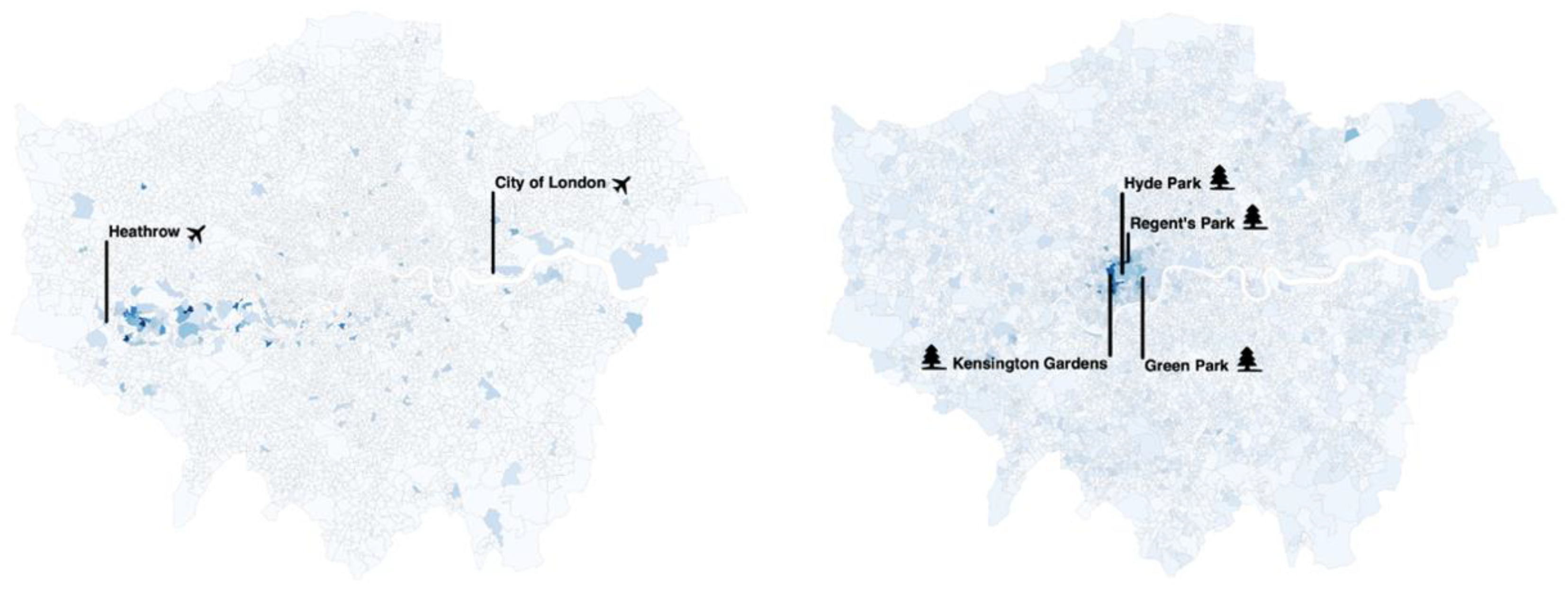 Sustainability 15 10270 g0a1