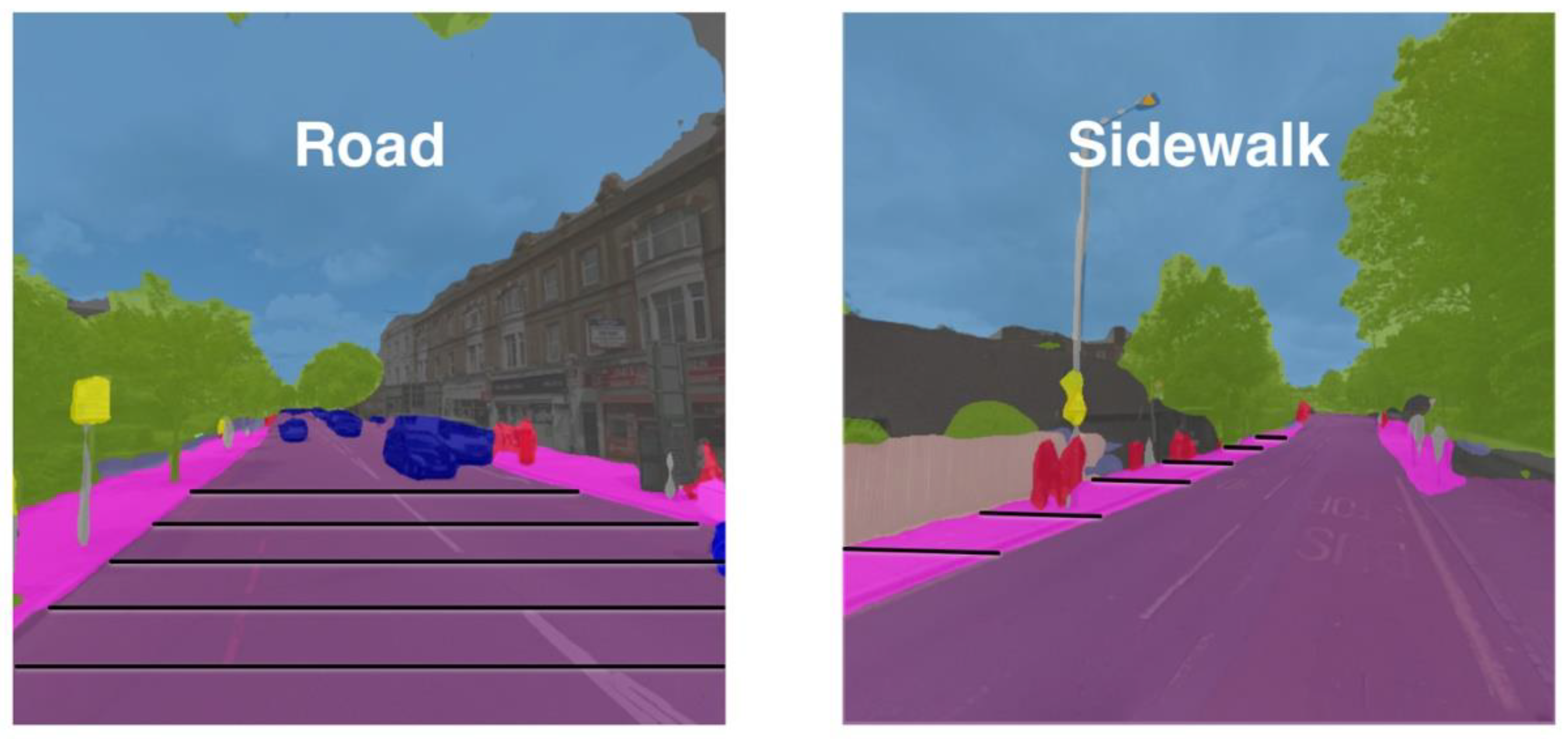 Sustainability 15 10270 g0a4