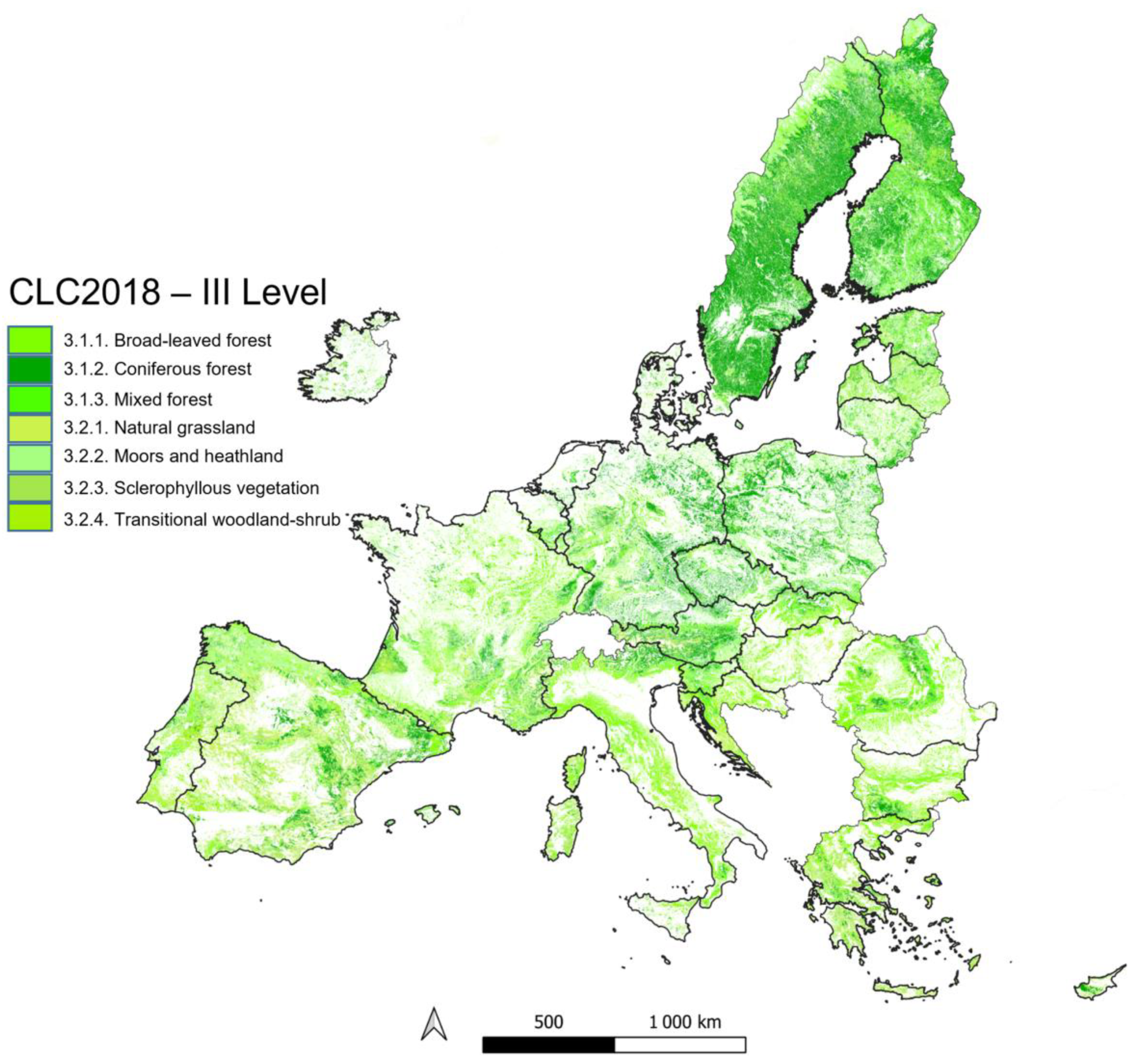 Sustainability 15 10271 g001