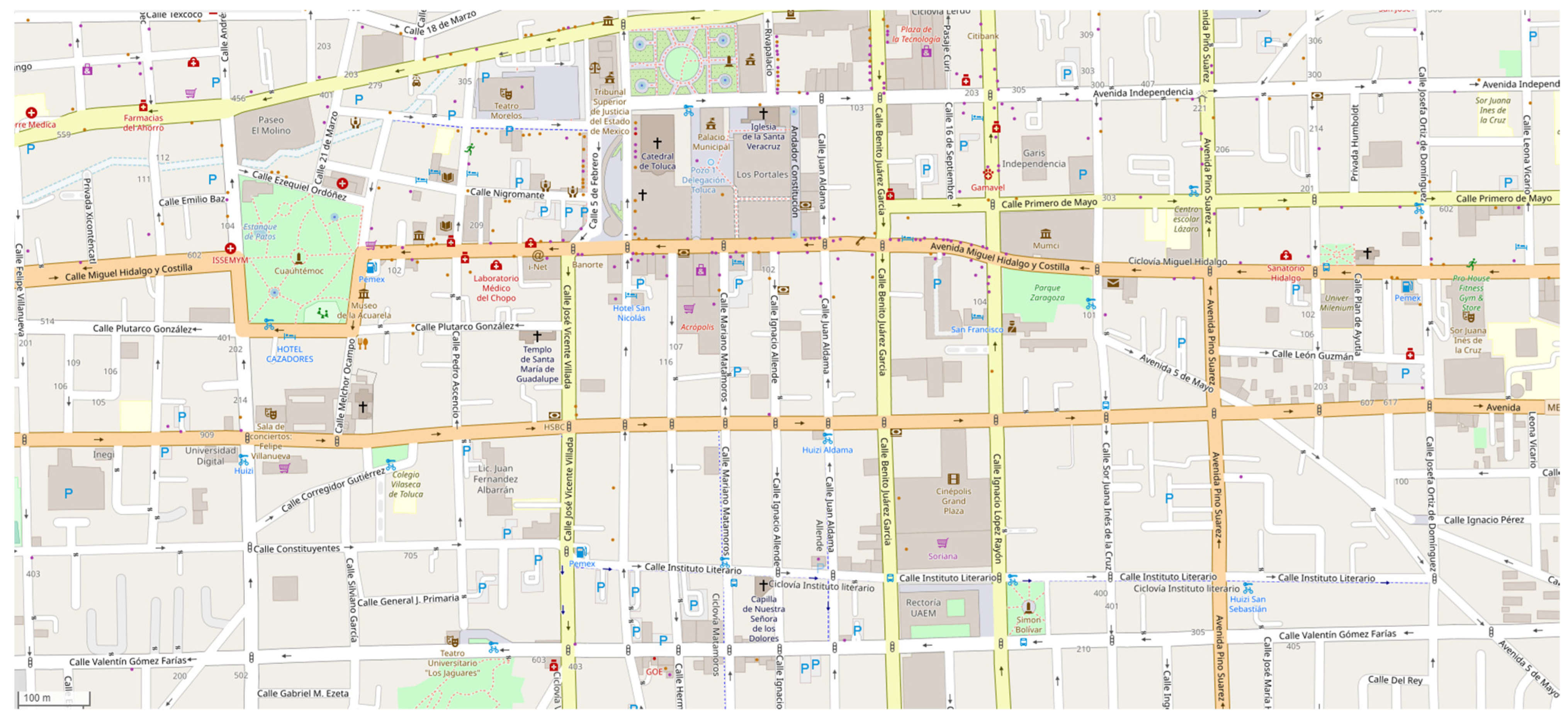 Sustainability 15 10272 g001 Sustainability 15 10272 g001