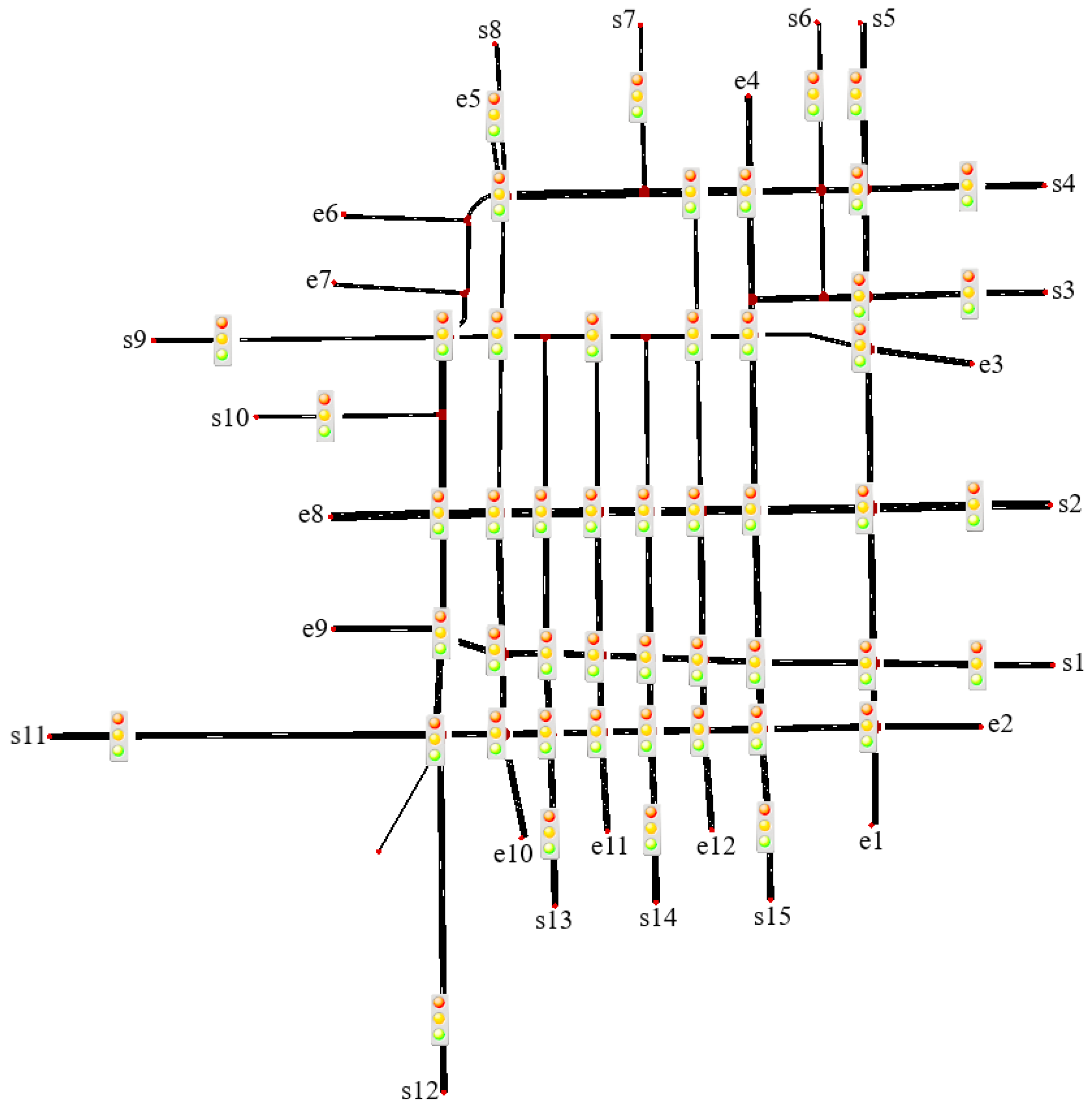 Sustainability 15 10272 g002 Sustainability 15 10272 g002