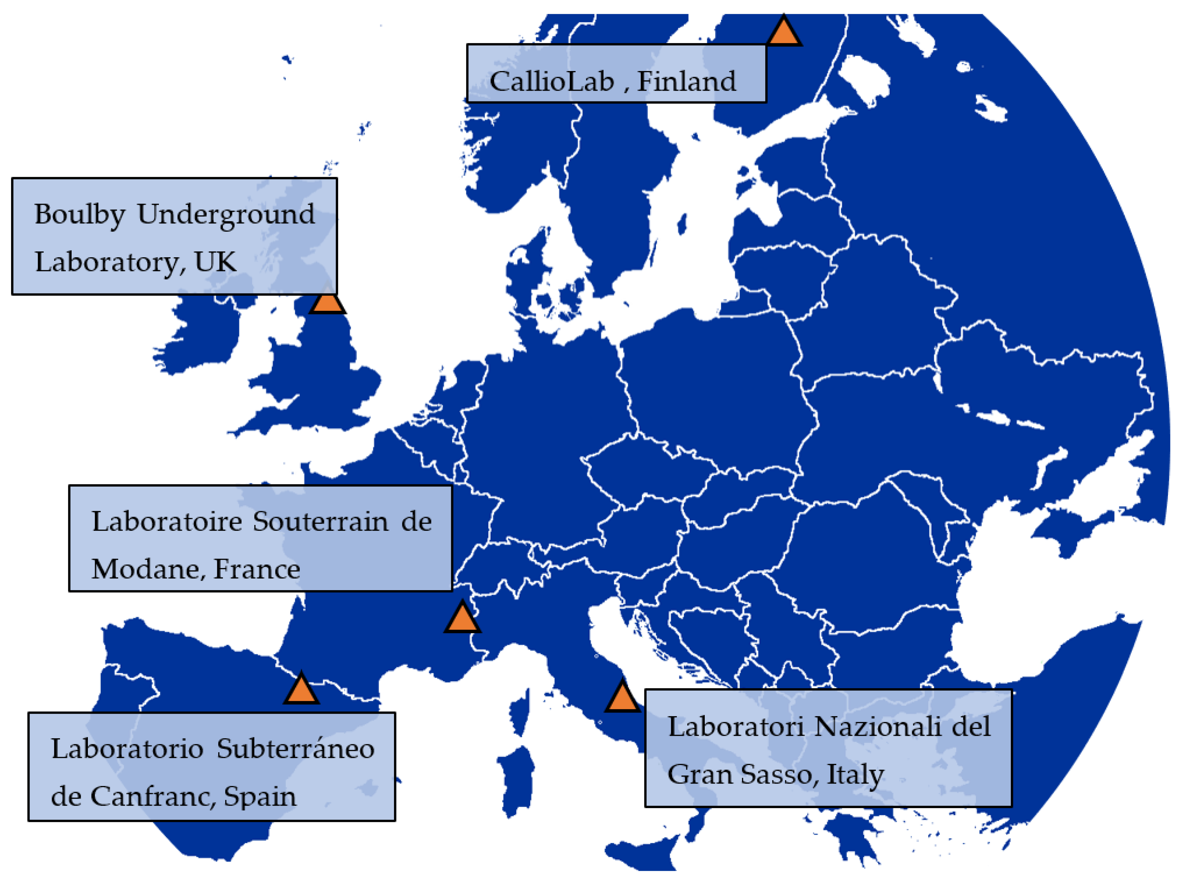 Sustainability 15 10274 g001