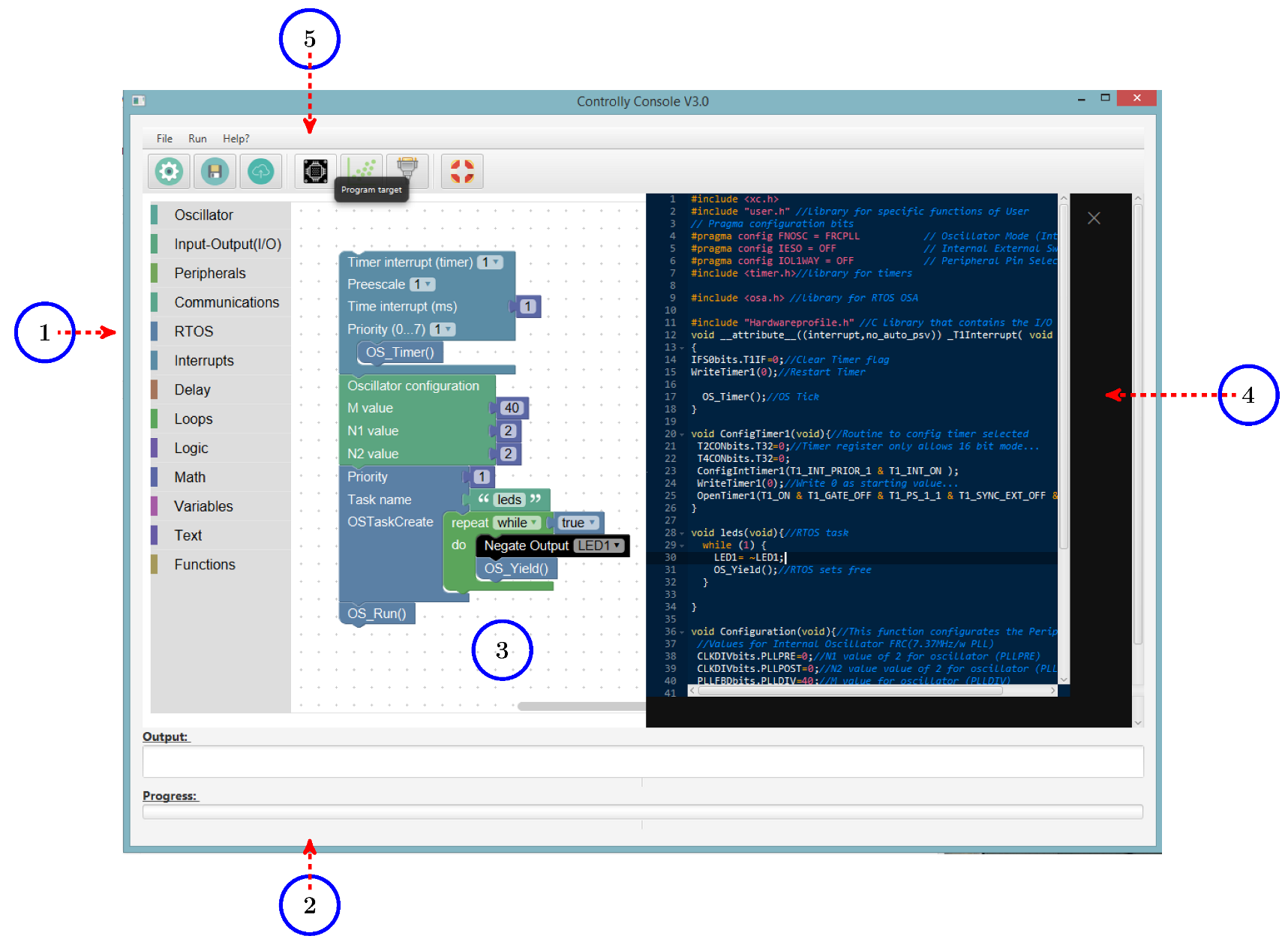 Sustainability 15 10275 g003