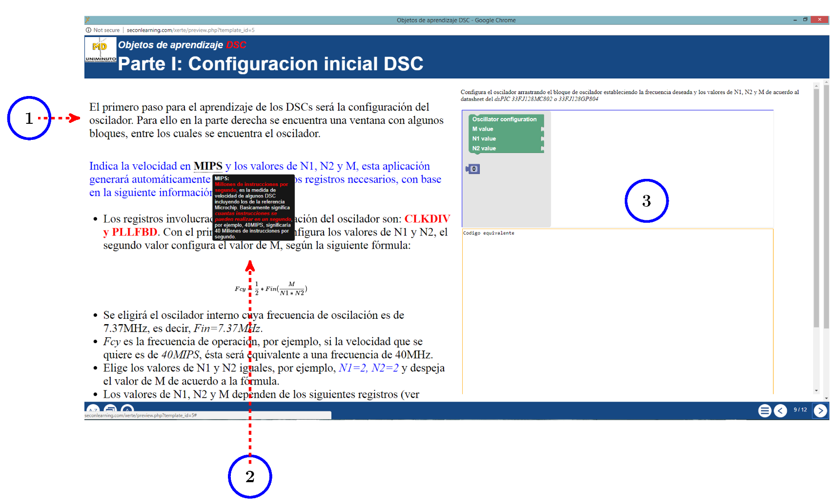 Sustainability 15 10275 g004