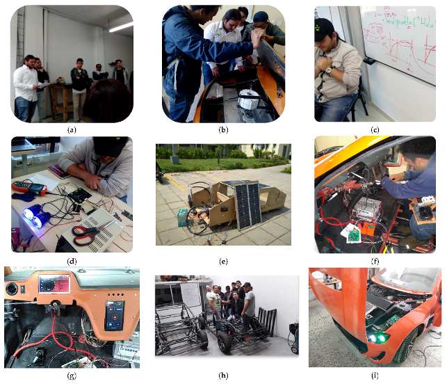 Sustainability 15 10275 g006