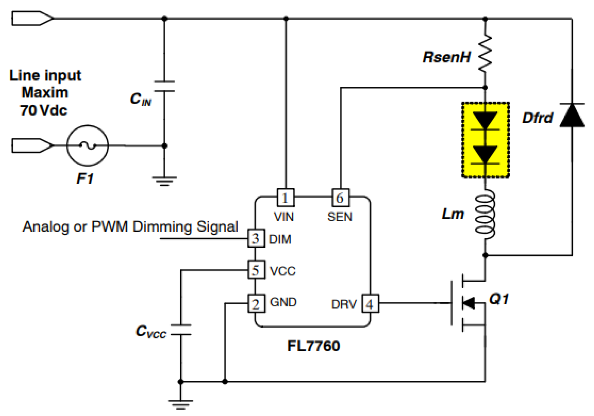Sustainability 15 10275 g009