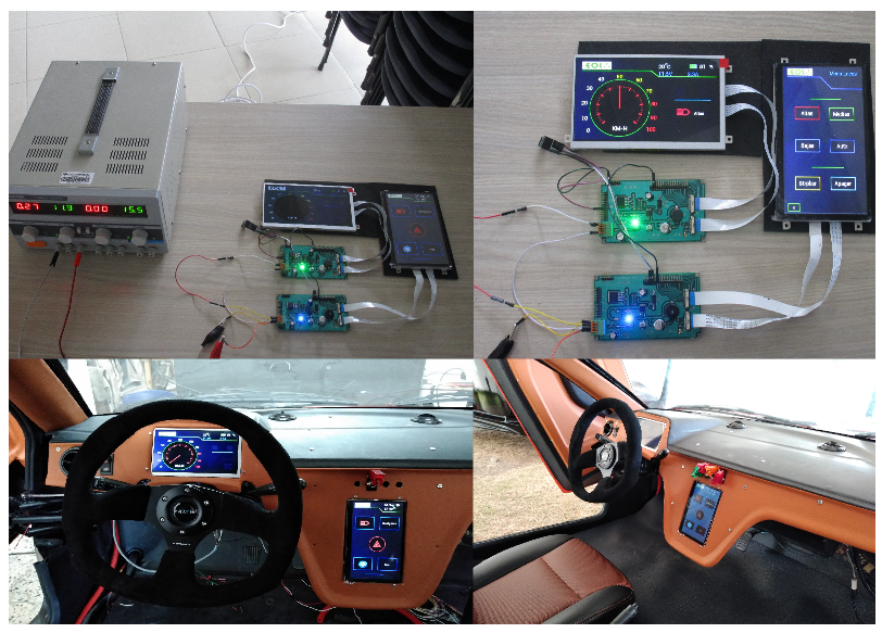 Sustainability 15 10275 g014