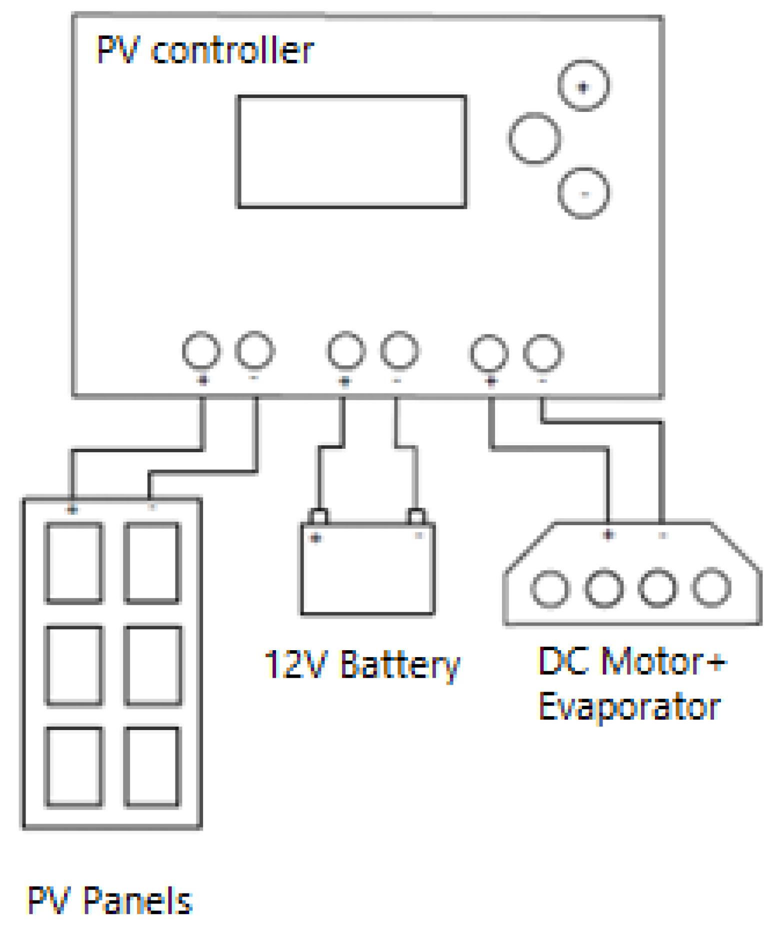 Sustainability 15 10275 g015