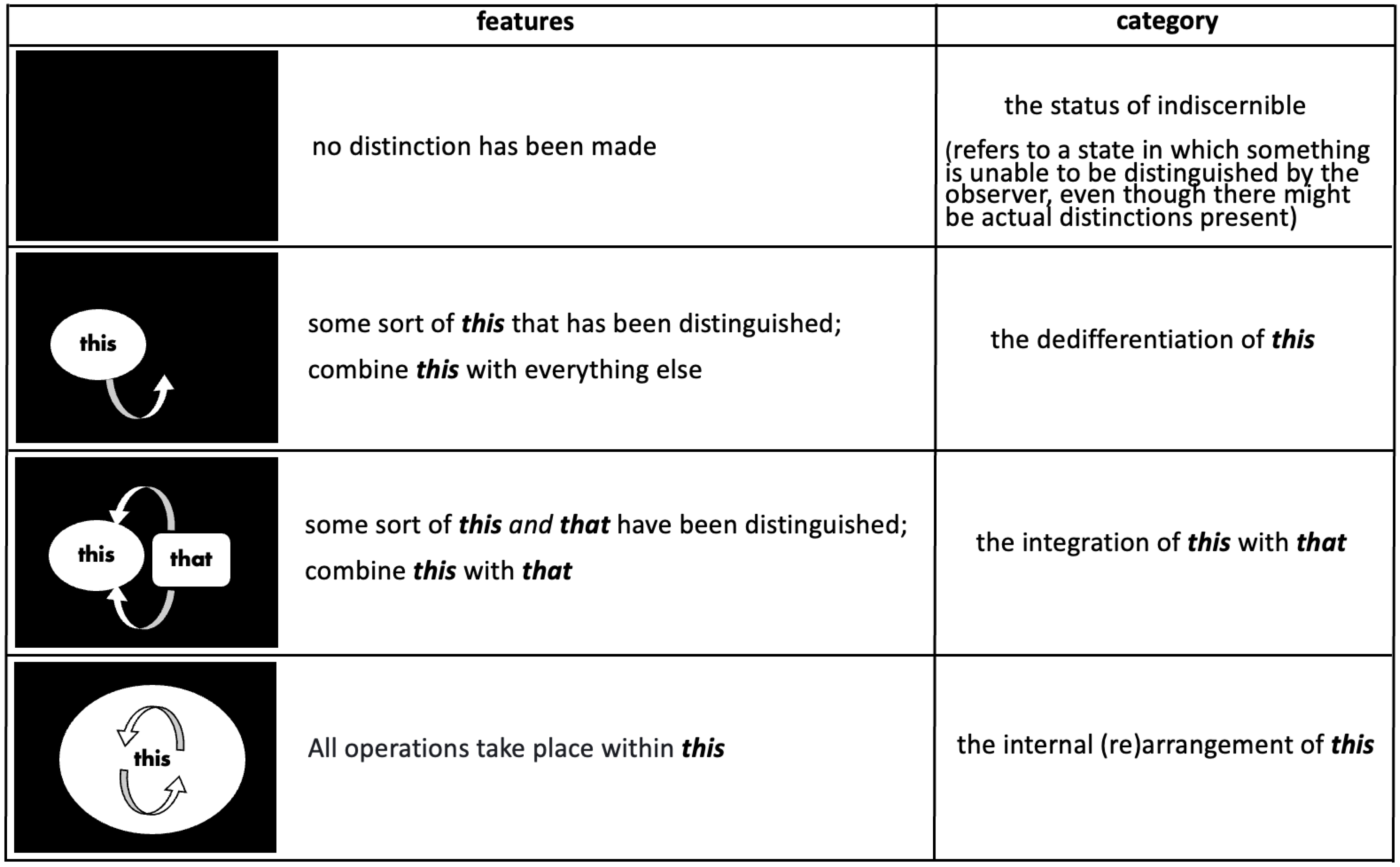 Sustainability 15 10281 g001