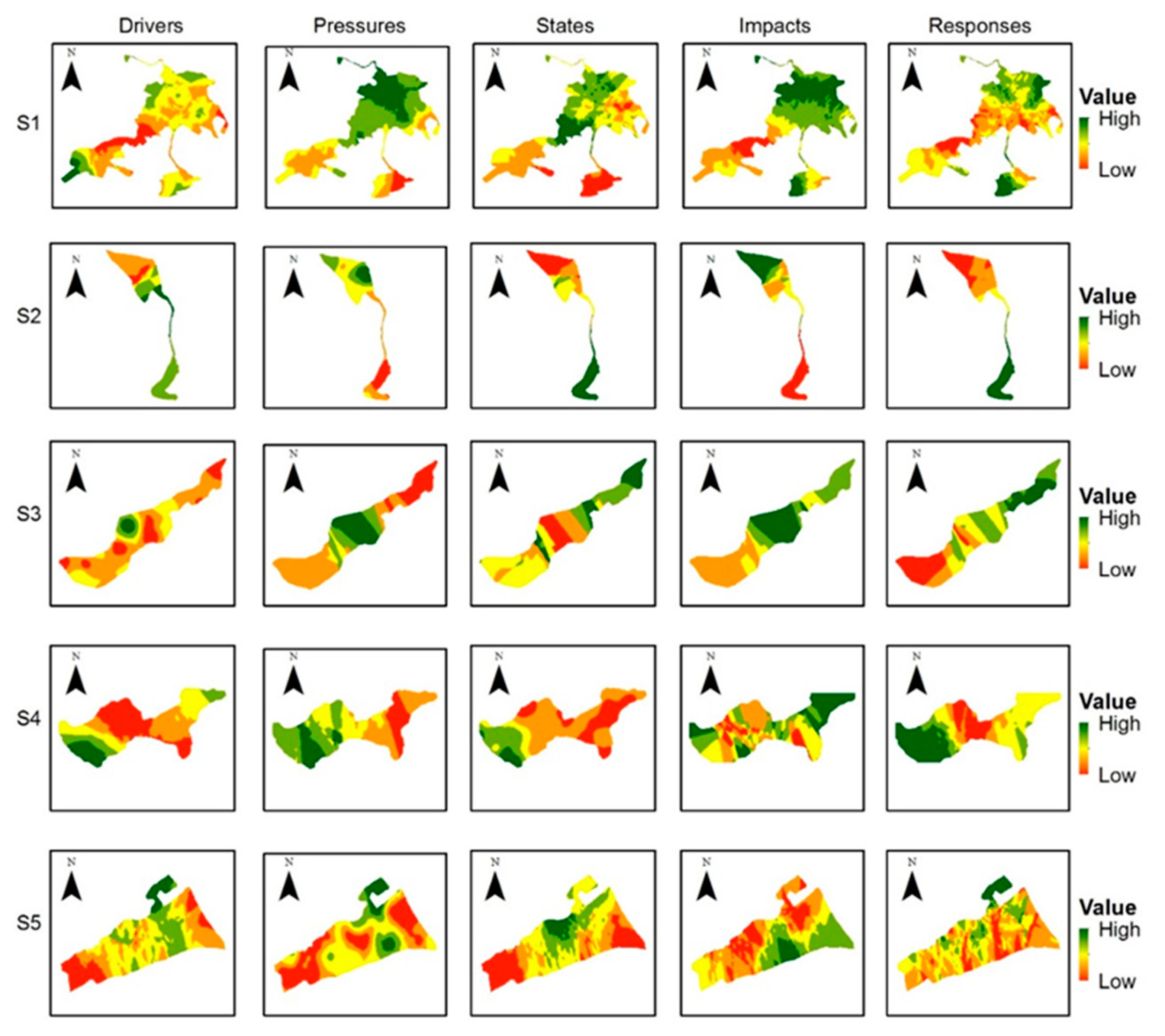 Sustainability 15 10289 g003 Sustainability 15 10289 g003