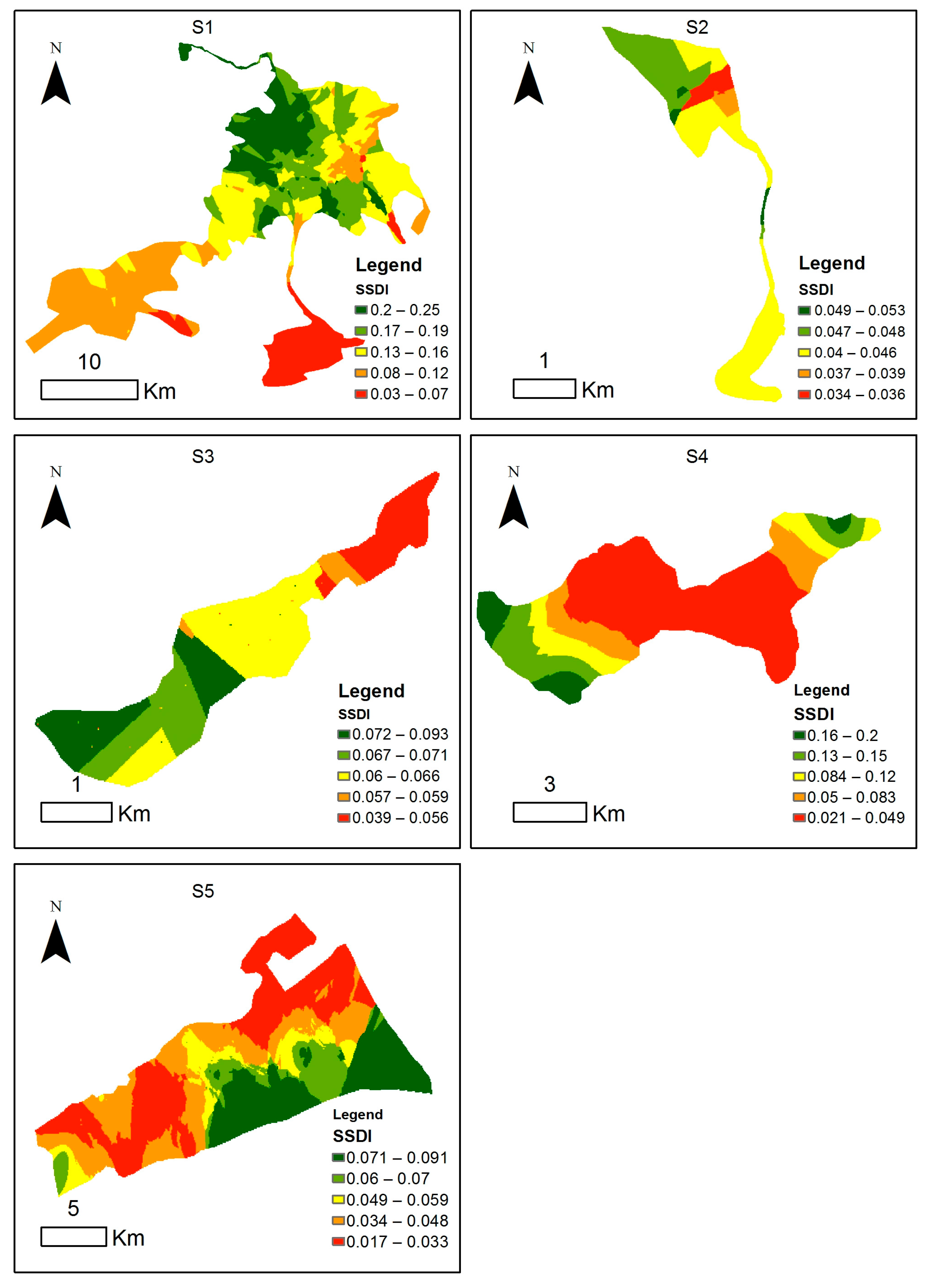 Sustainability 15 10289 g004 Sustainability 15 10289 g004