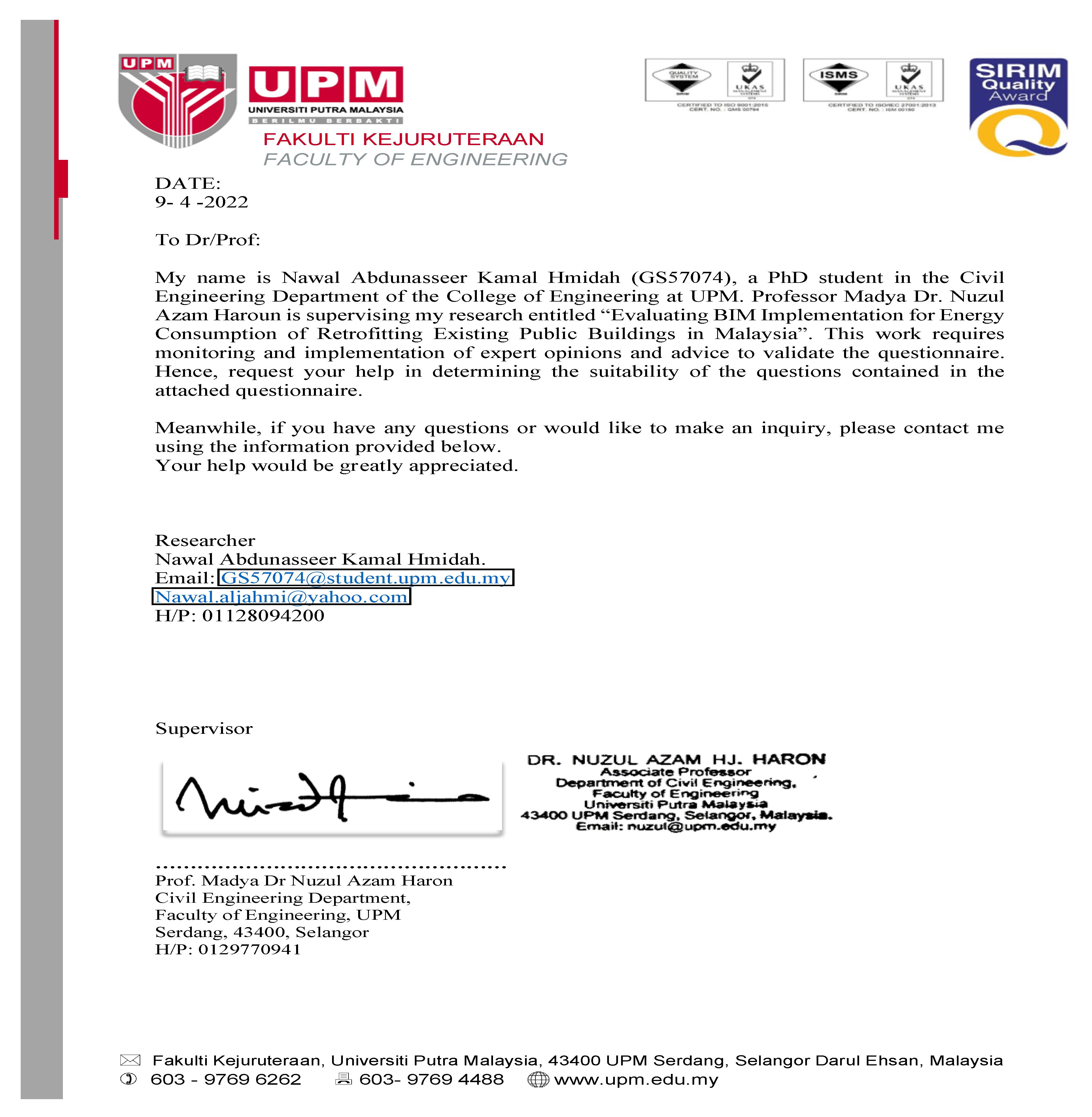 Sustainability 15 10293 i001