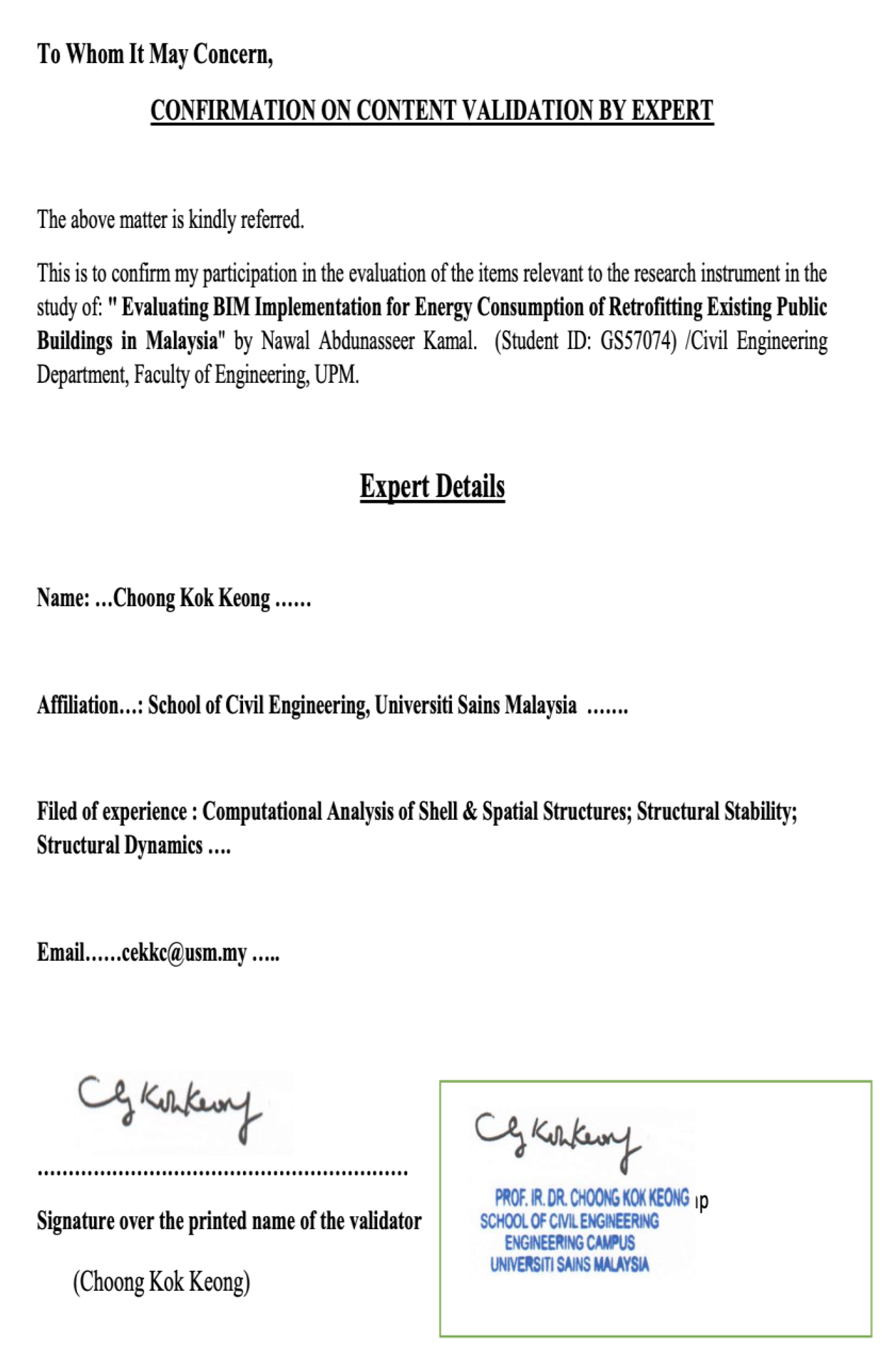 Sustainability 15 10293 i002