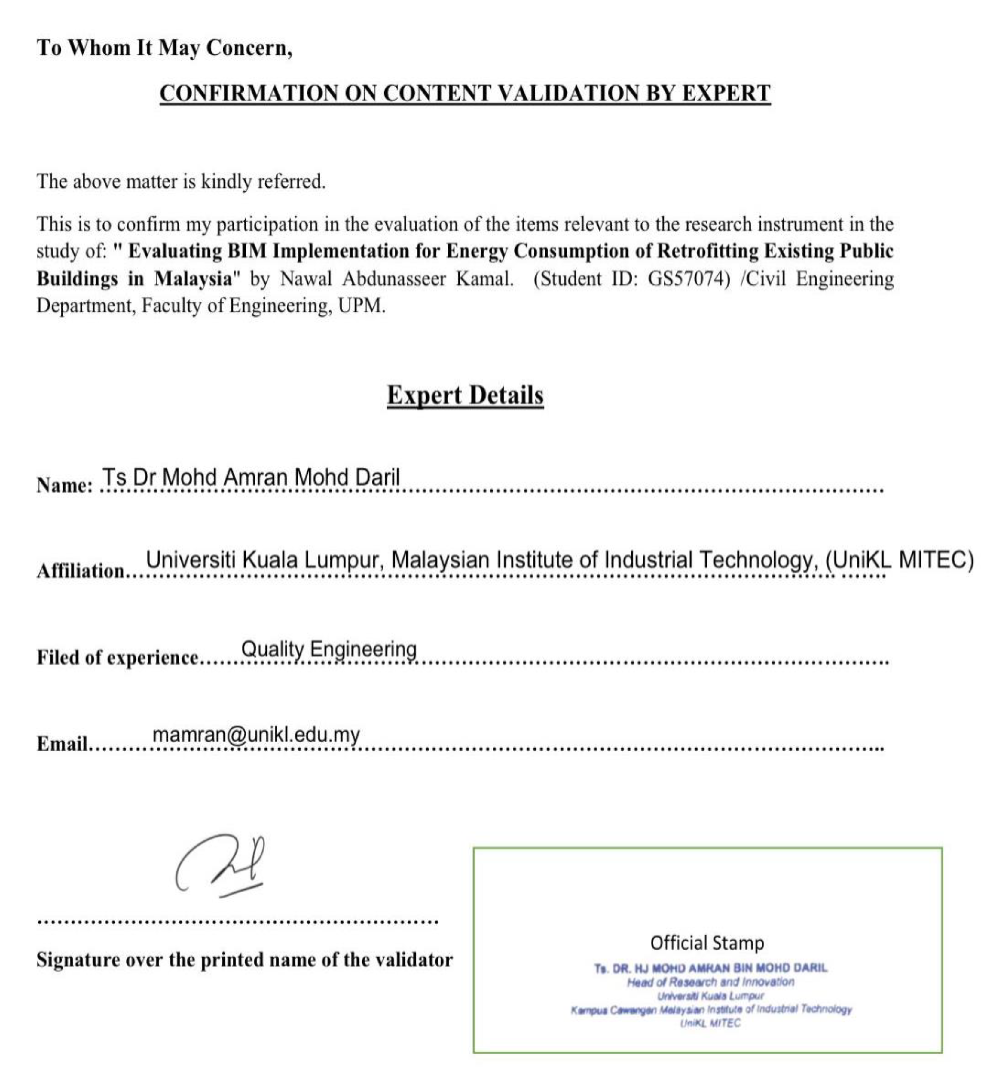 Sustainability 15 10293 i003