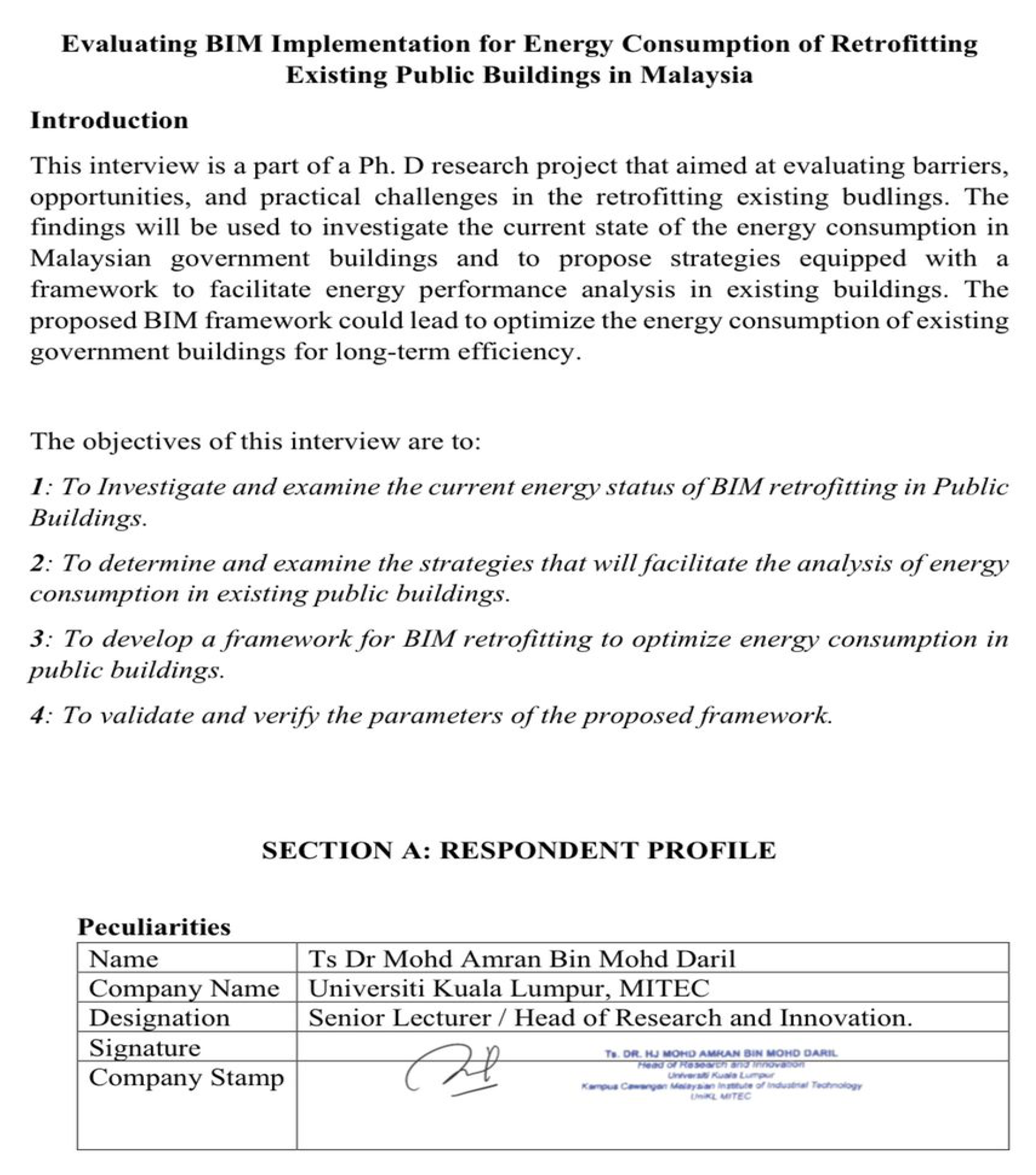 Sustainability 15 10293 i004