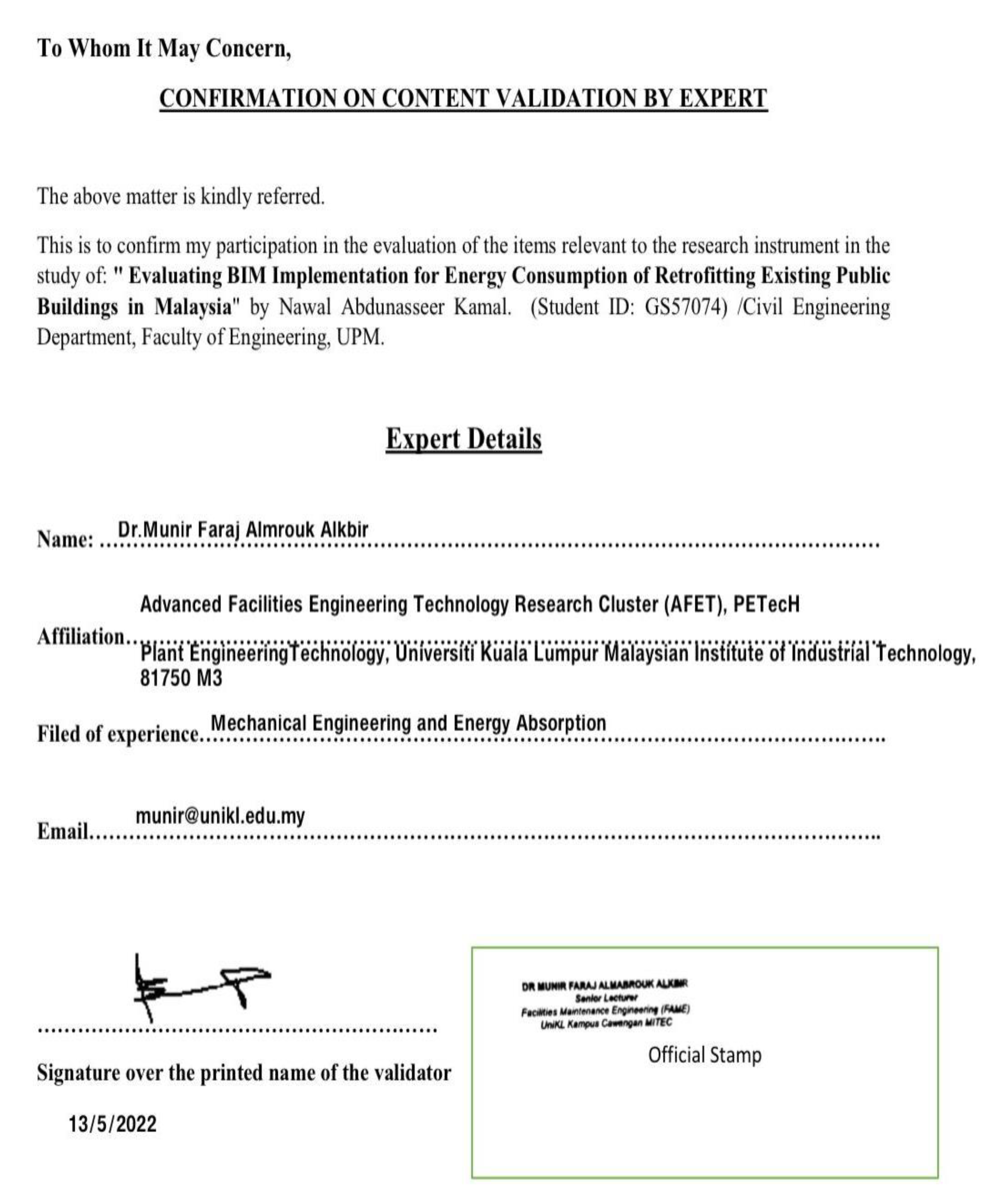 Sustainability 15 10293 i005