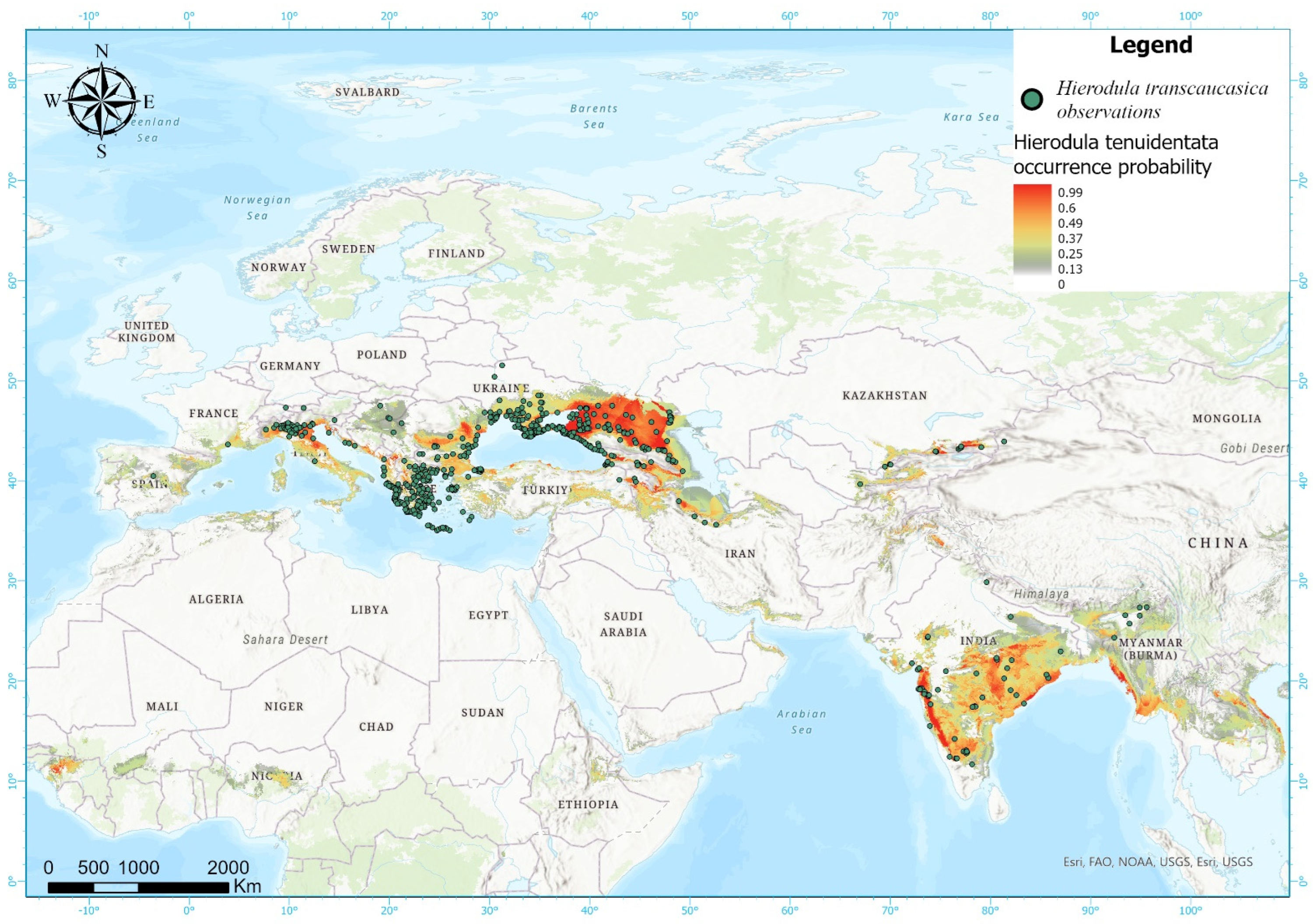 Sustainability 15 10295 g001