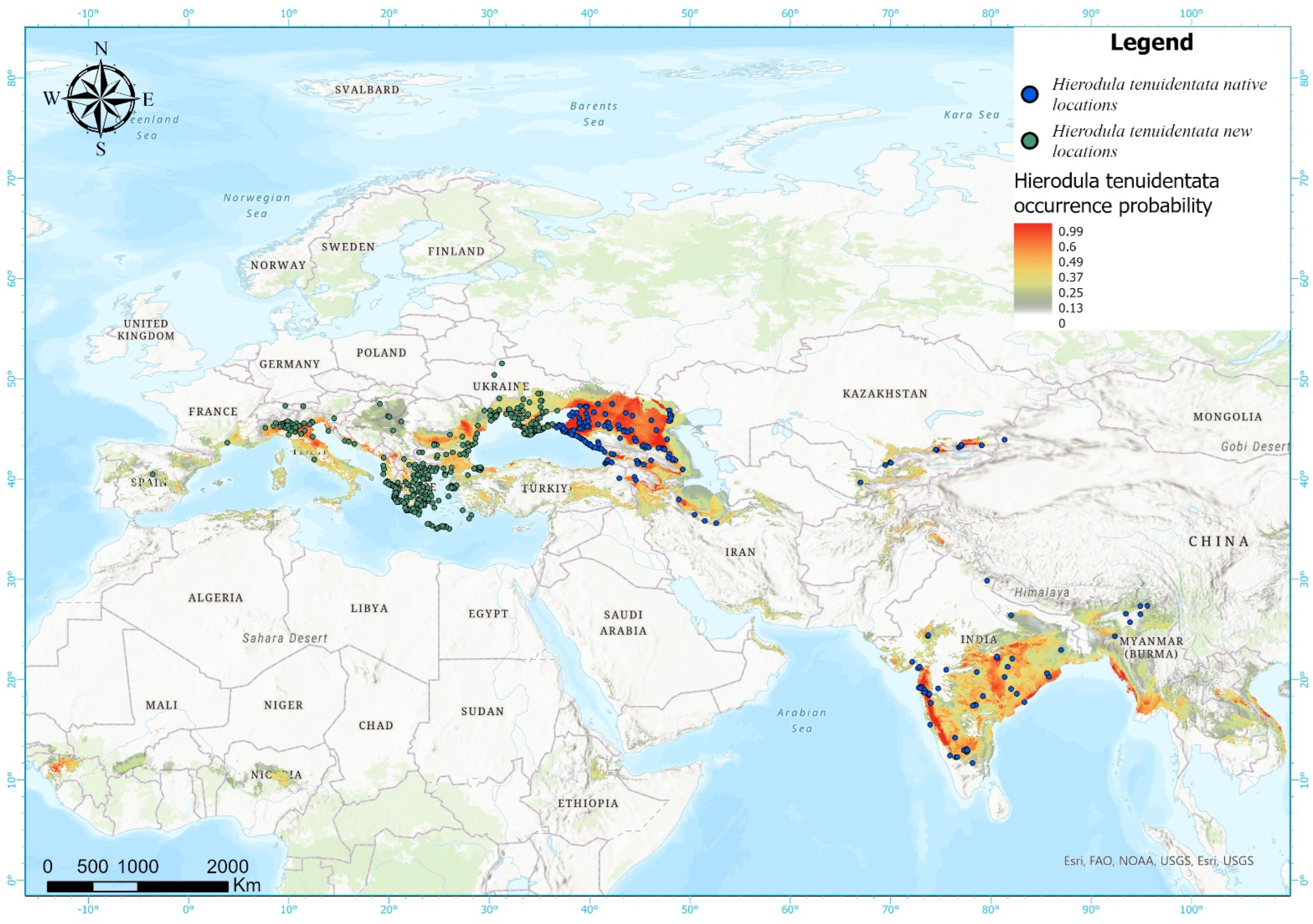 Sustainability 15 10295 g003