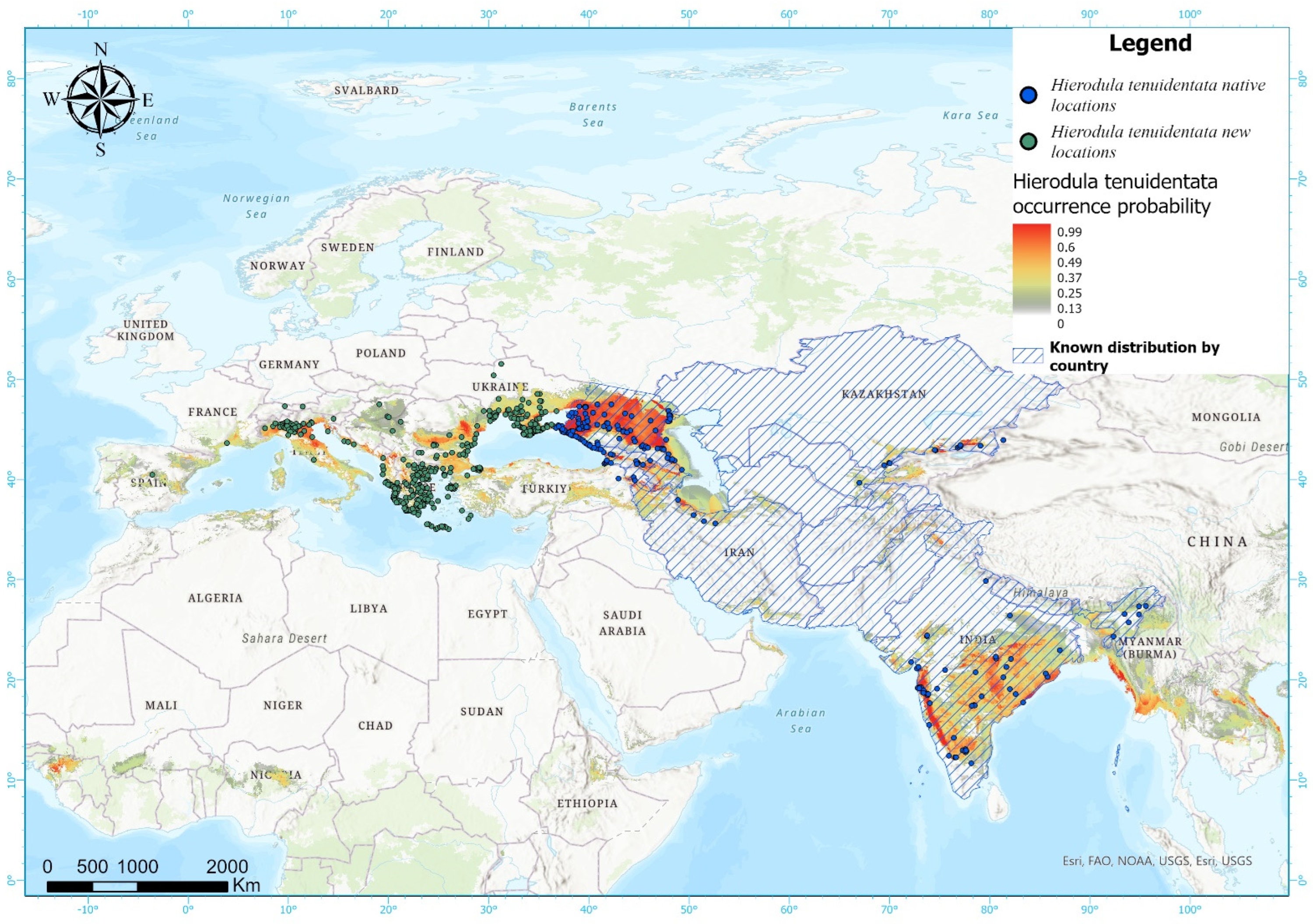 Sustainability 15 10295 g005
