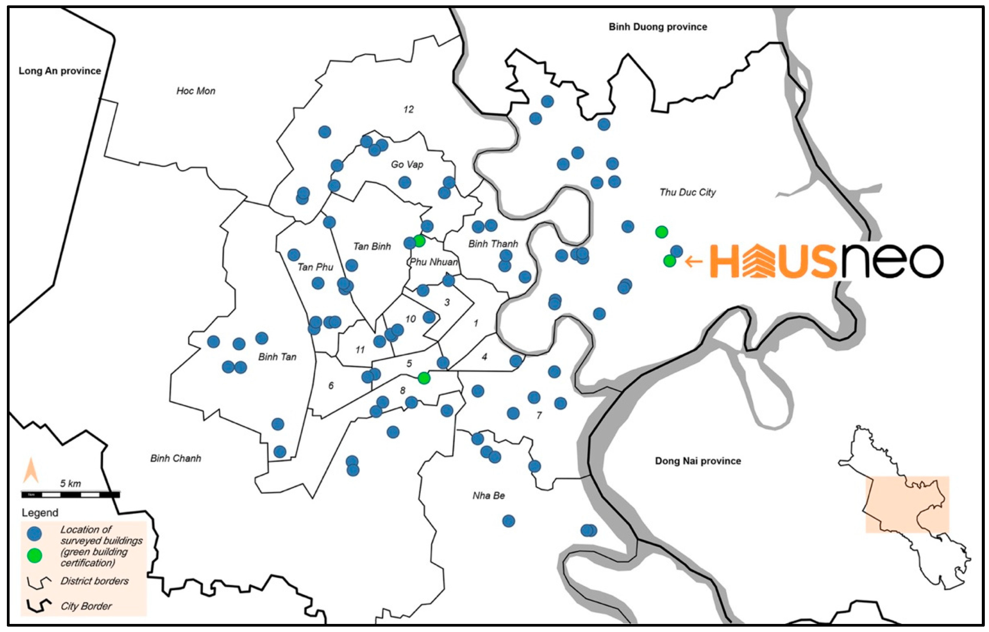 Sustainability 15 10296 g002 Sustainability 15 10296 g002