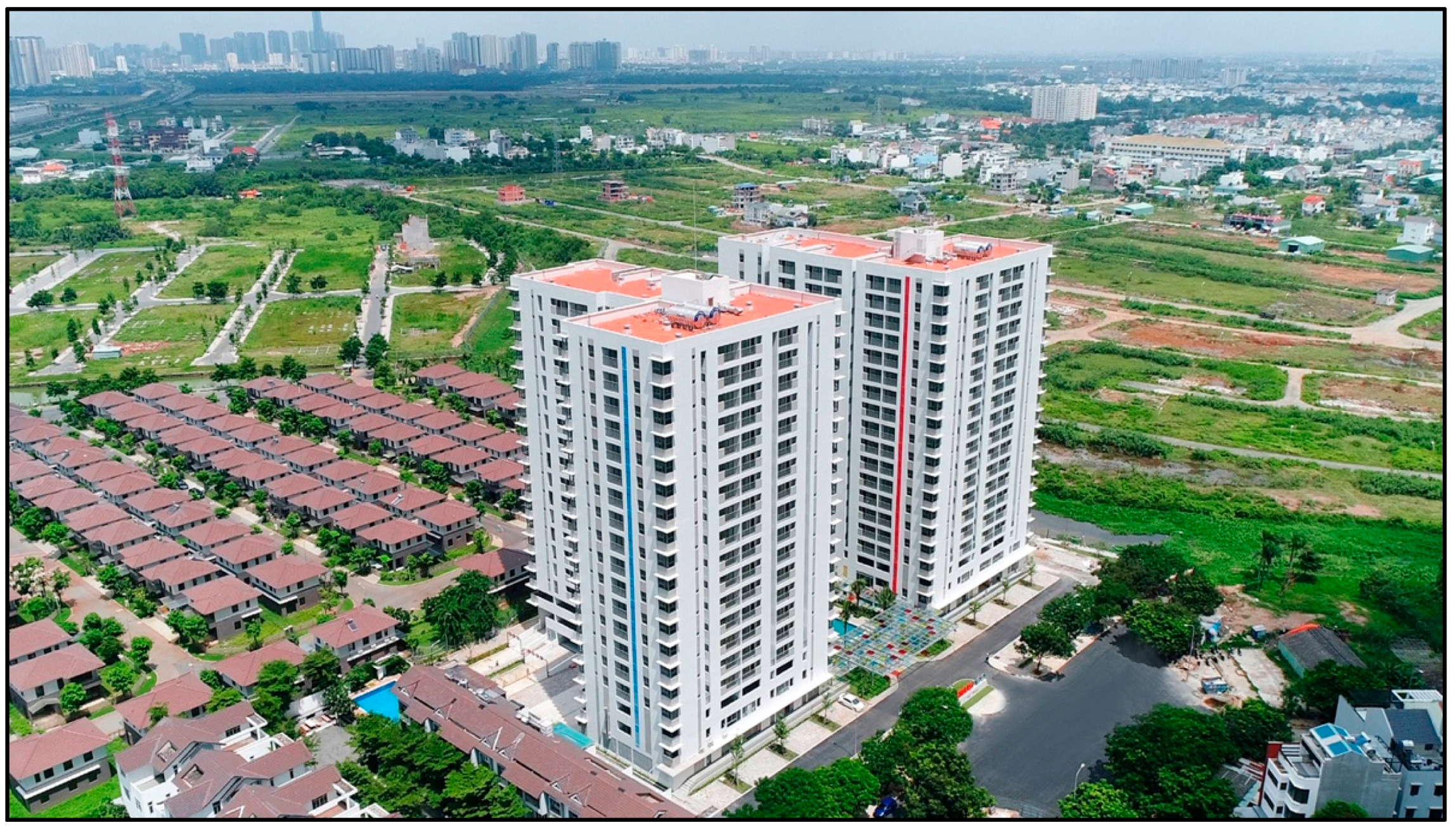 Sustainability 15 10296 g003 Sustainability 15 10296 g003