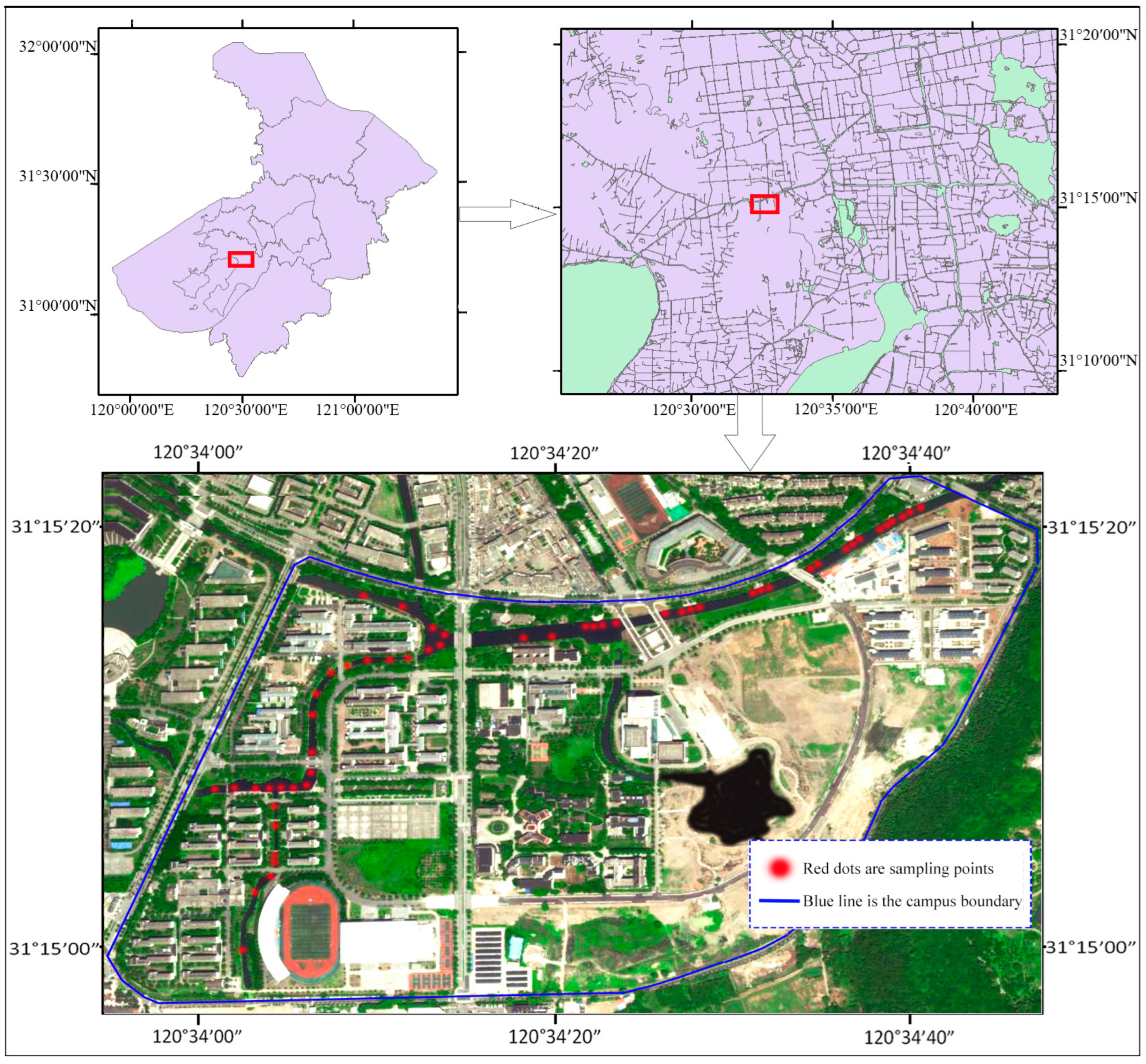Sustainability 15 10298 g001