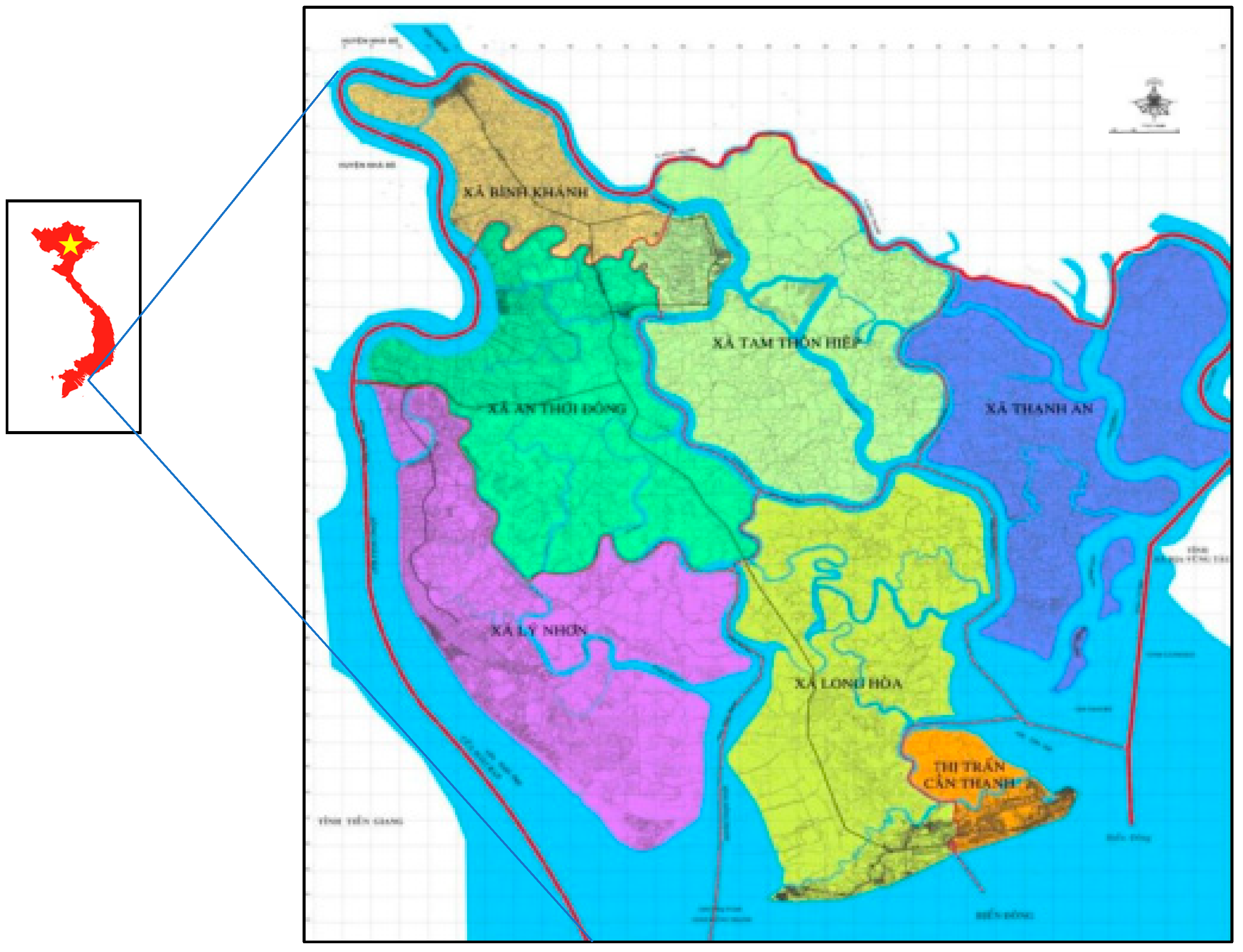 Sustainability 15 10299 g001 Sustainability 15 10299 g001