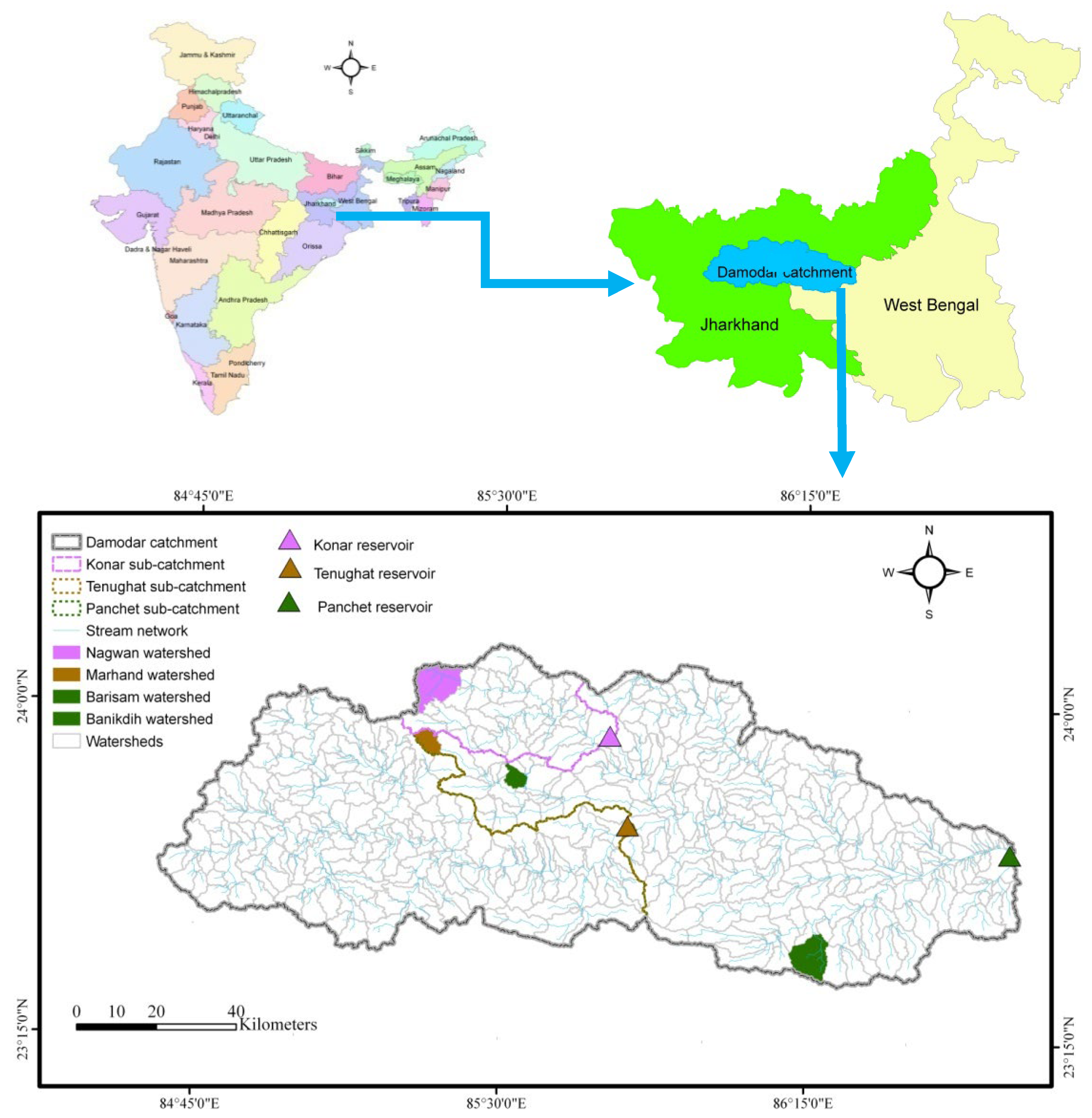 Sustainability 15 10304 g001