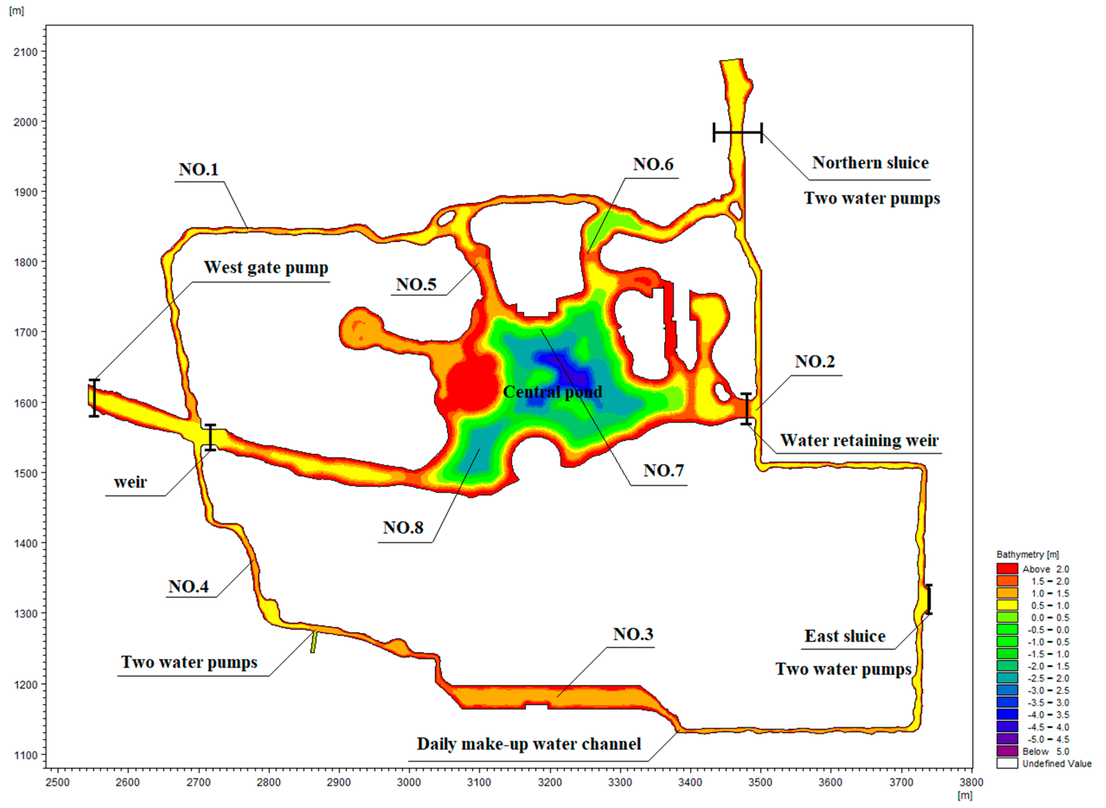 Sustainability 15 10313 g002 550