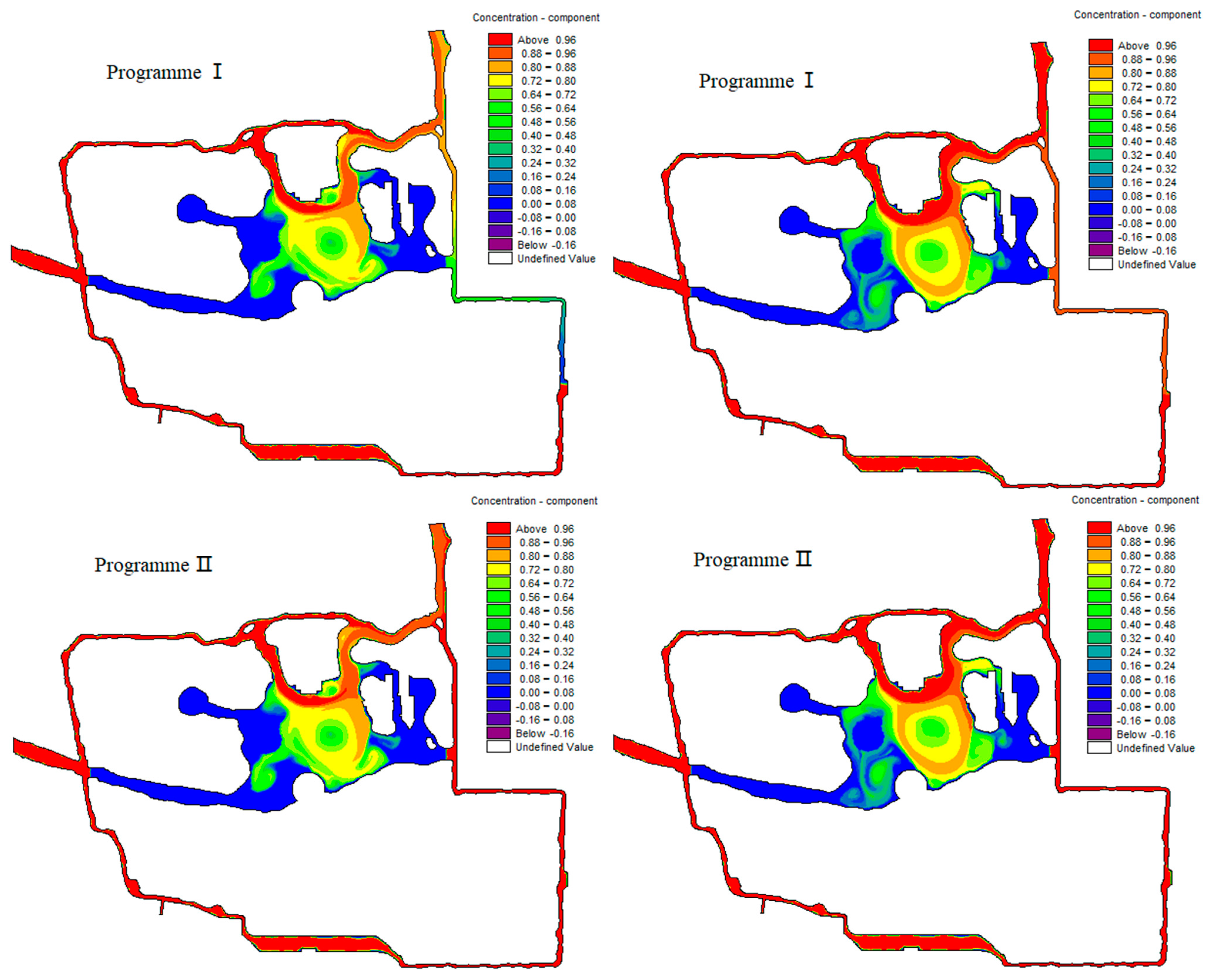 Sustainability 15 10313 g008a 550