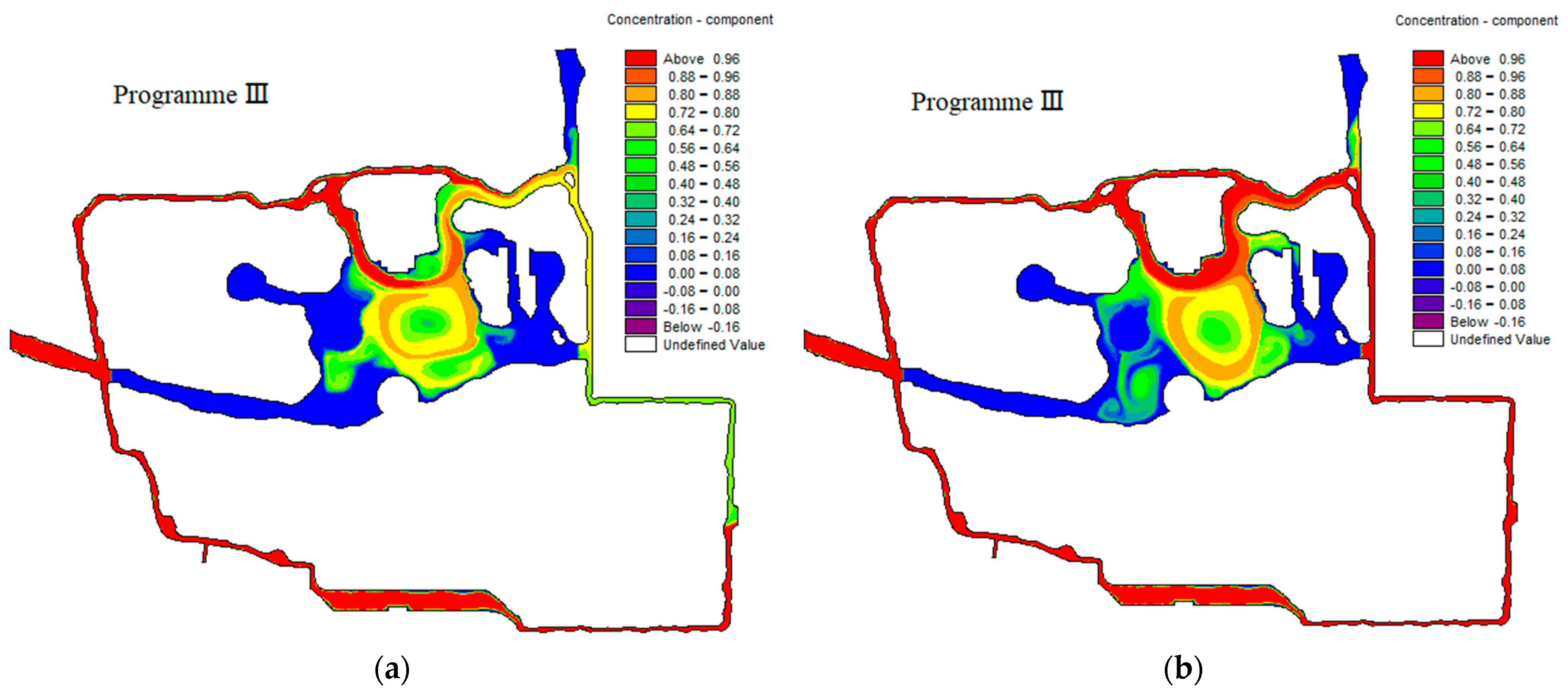 Sustainability 15 10313 g008b 550