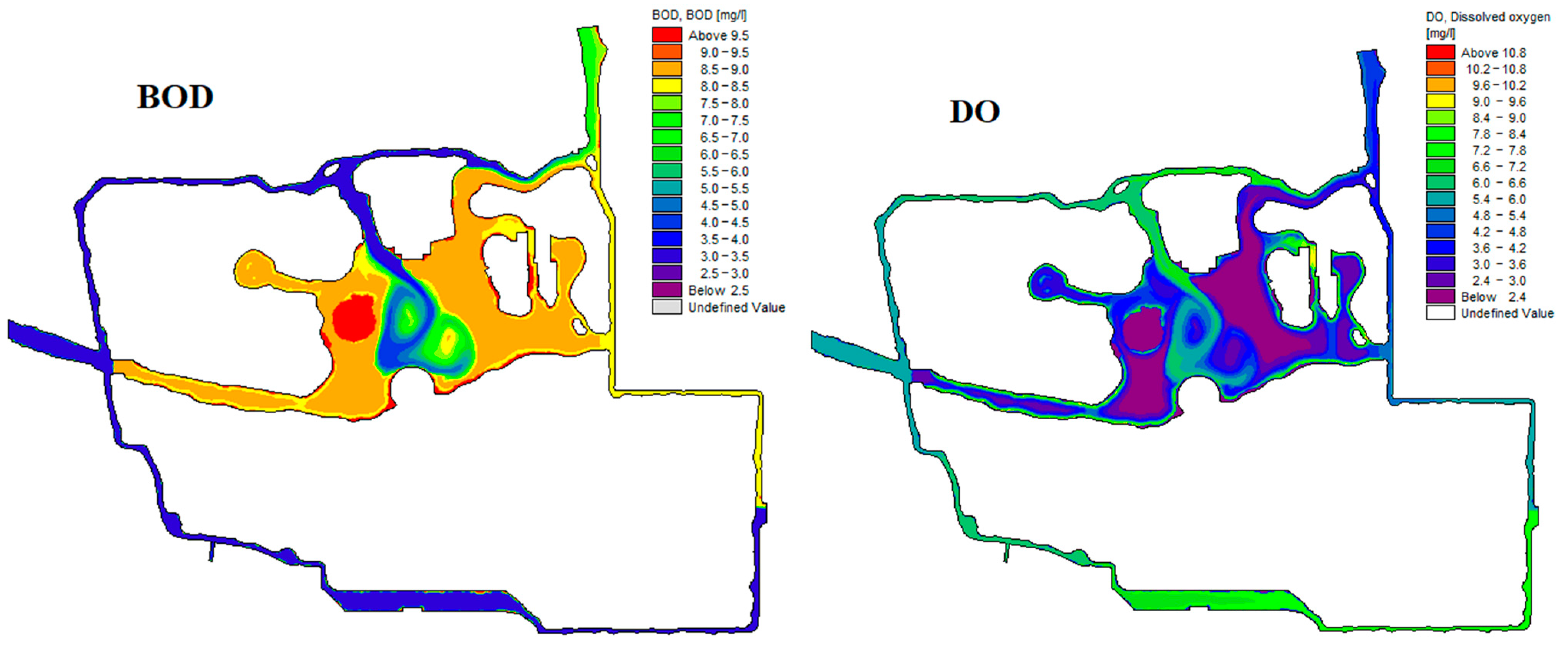 Sustainability 15 10313 g010b 550