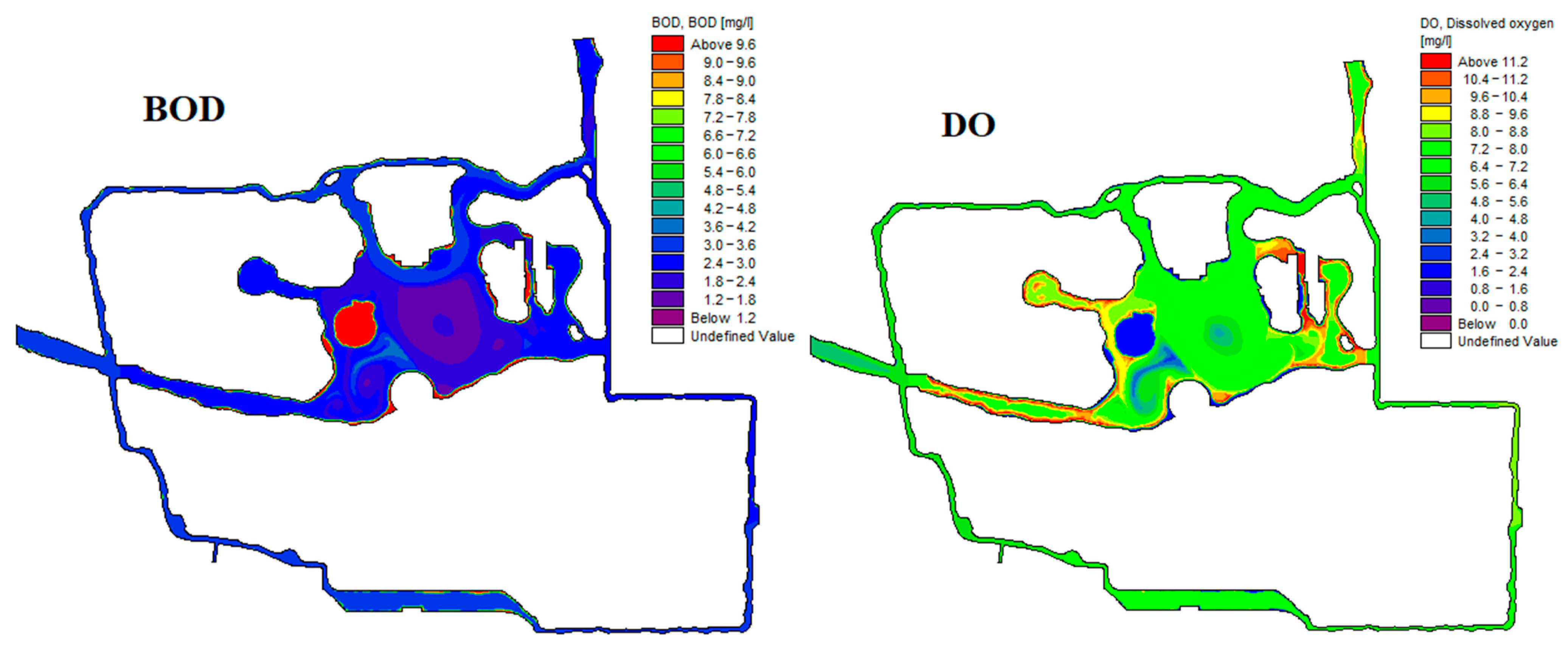 Sustainability 15 10313 g011a 550