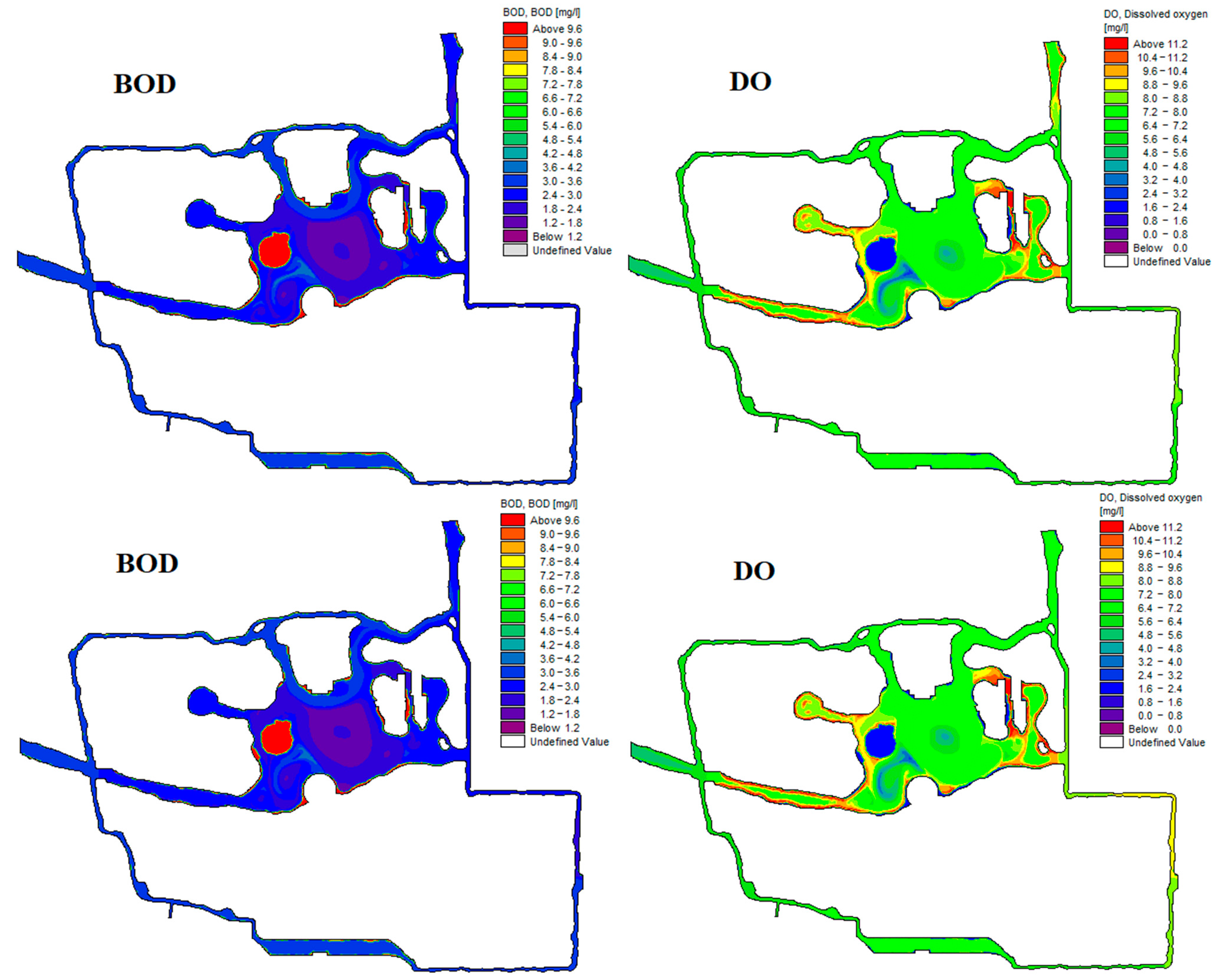 Sustainability 15 10313 g011b 550