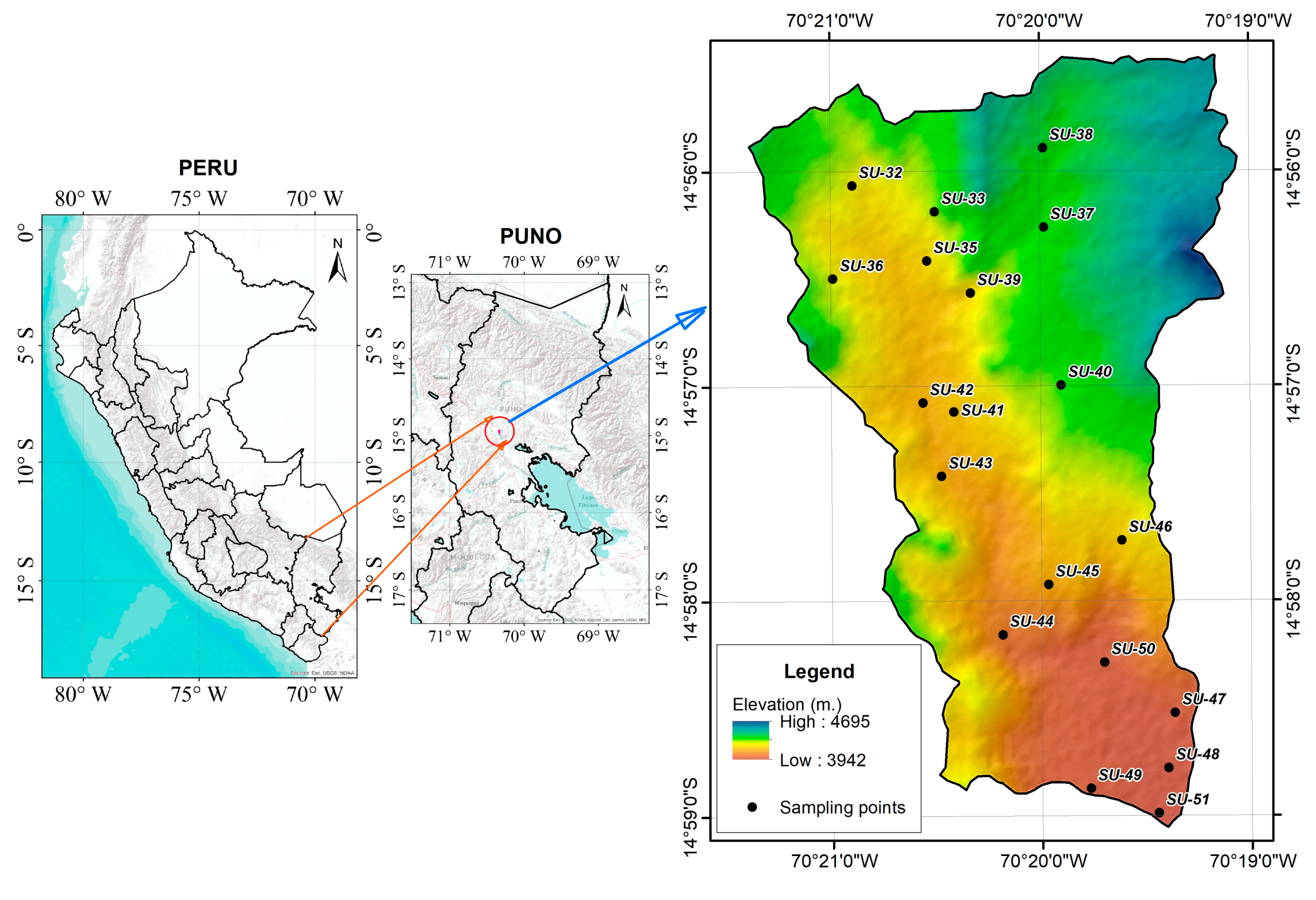 Sustainability 15 10316 g001 Sustainability 15 10316 g001