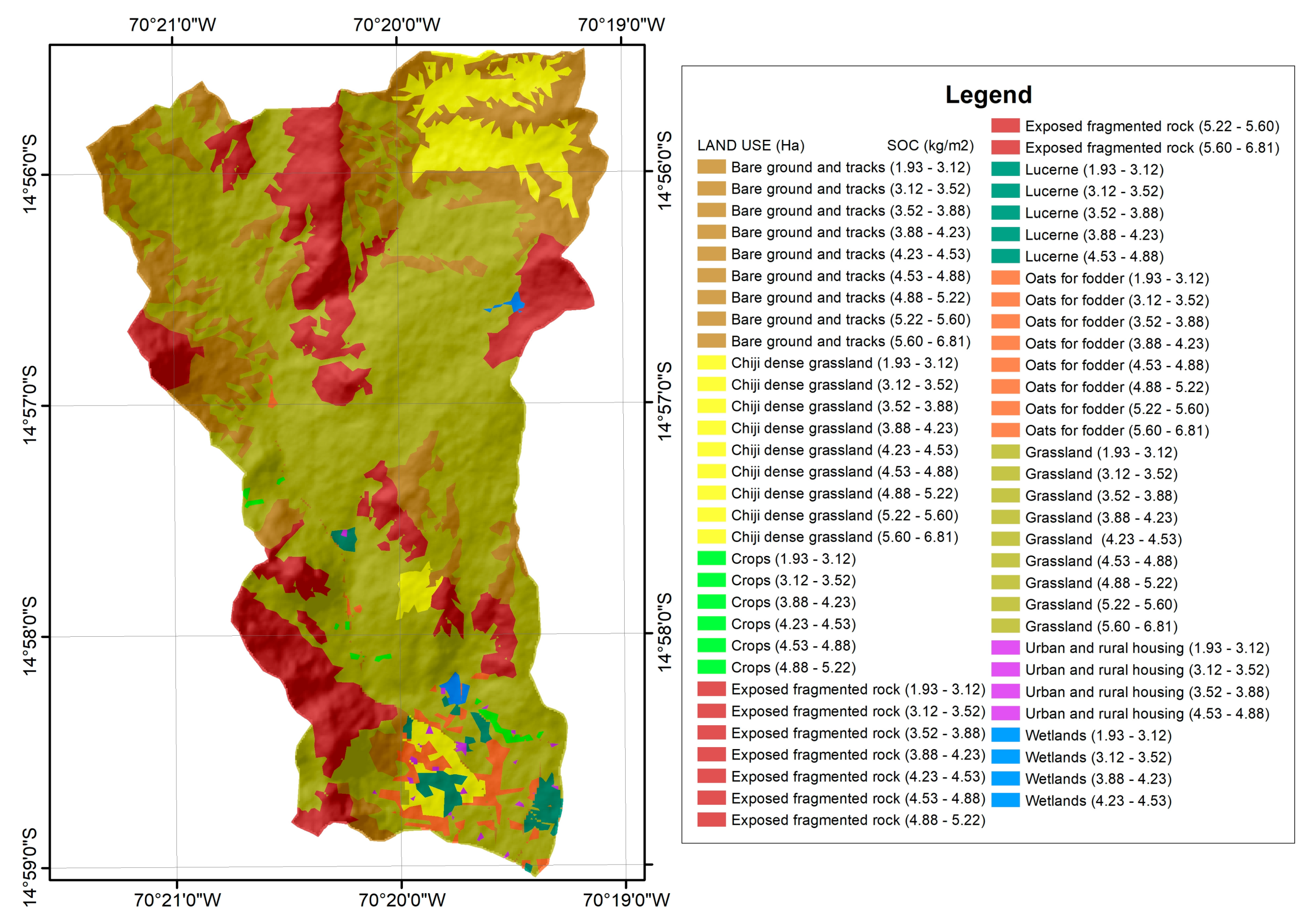 Sustainability 15 10316 g008 Sustainability 15 10316 g008
