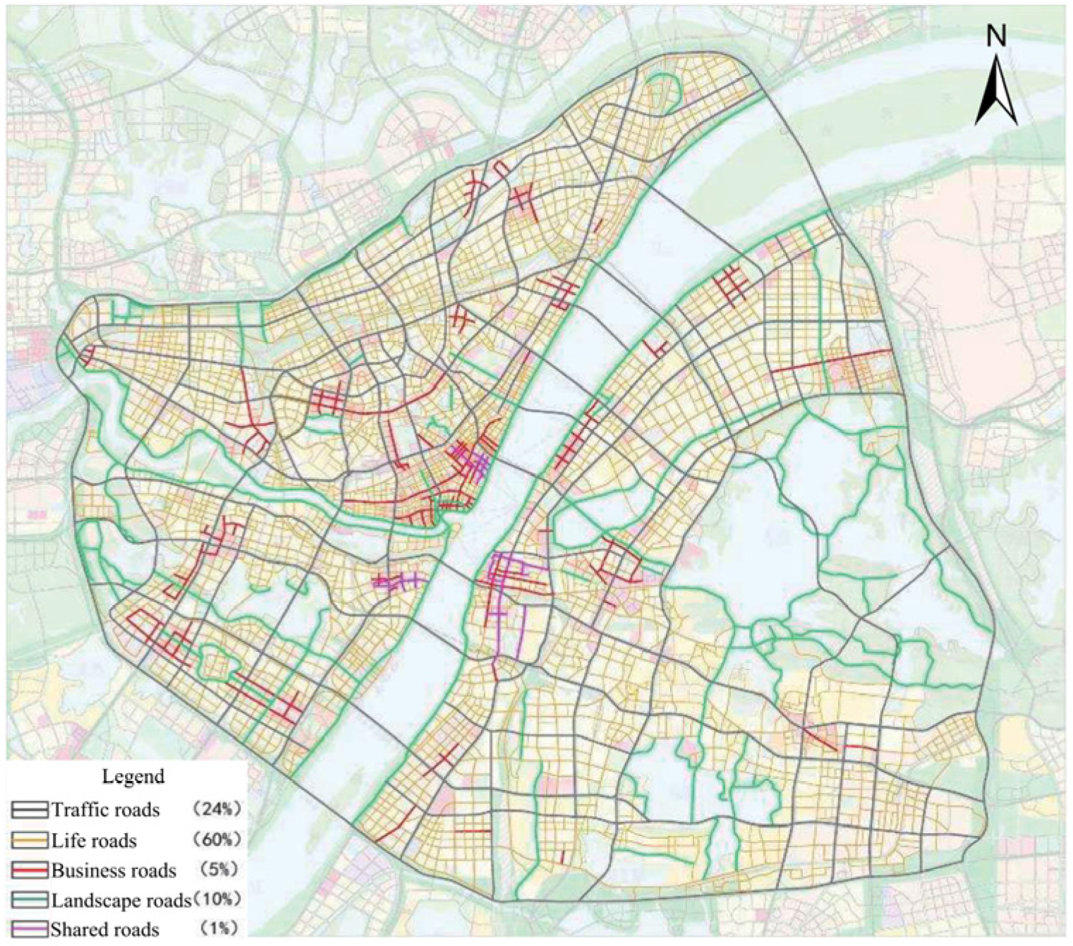 Sustainability 15 10317 g005
