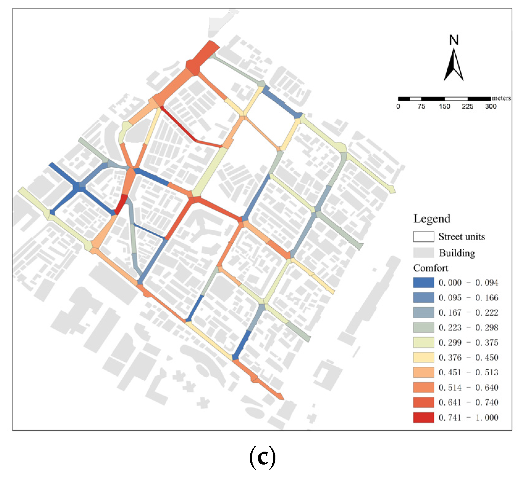 Sustainability 15 10317 g009b