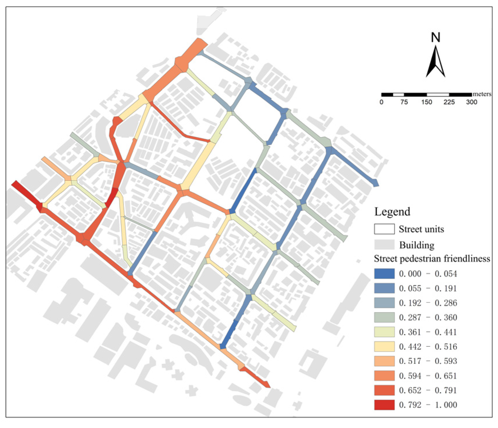 Sustainability 15 10317 g013