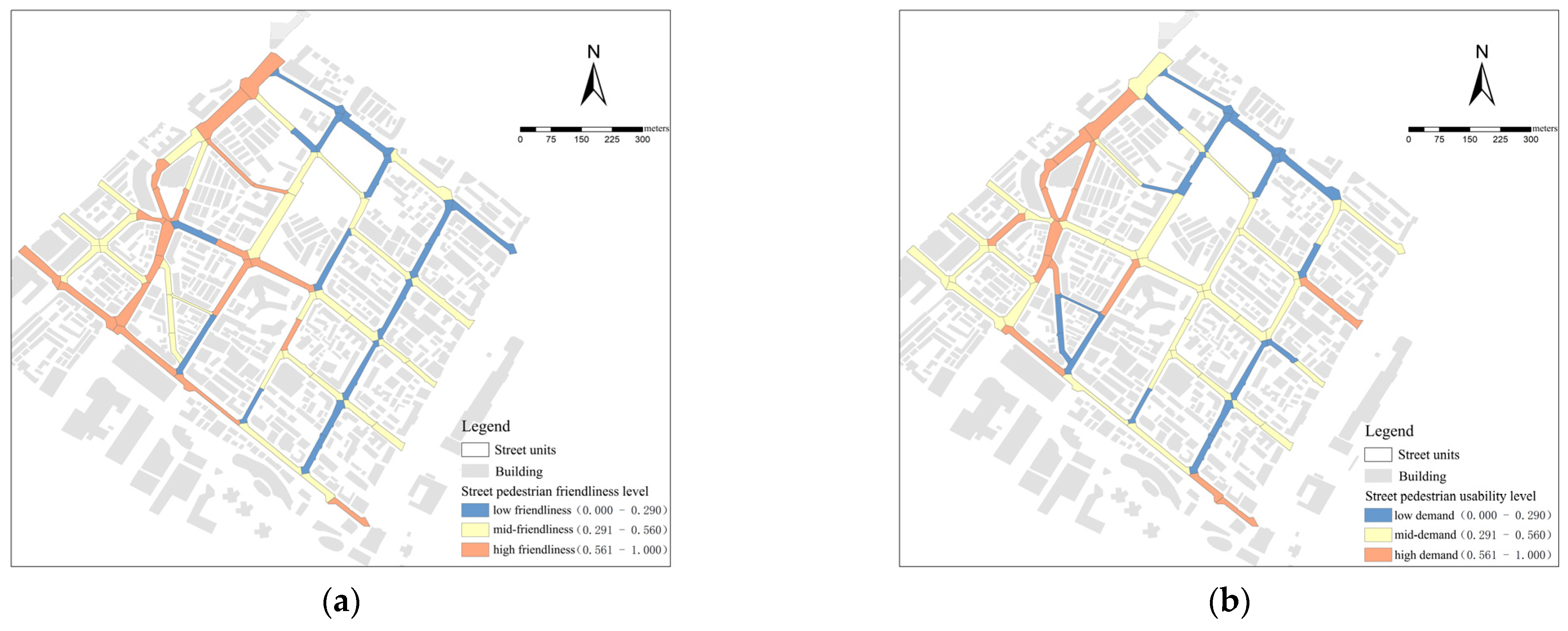 Sustainability 15 10317 g016