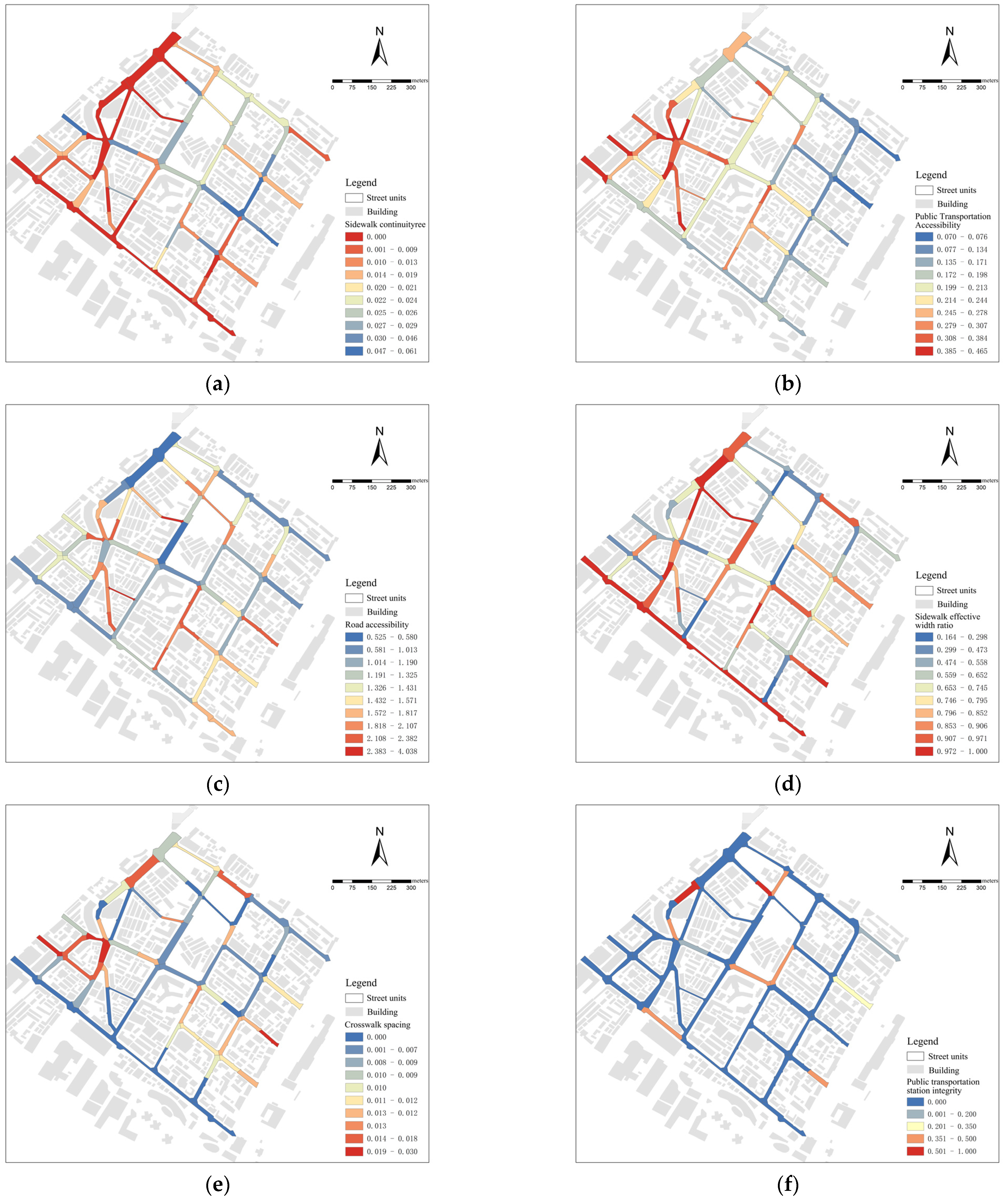 Sustainability 15 10317 g0a2