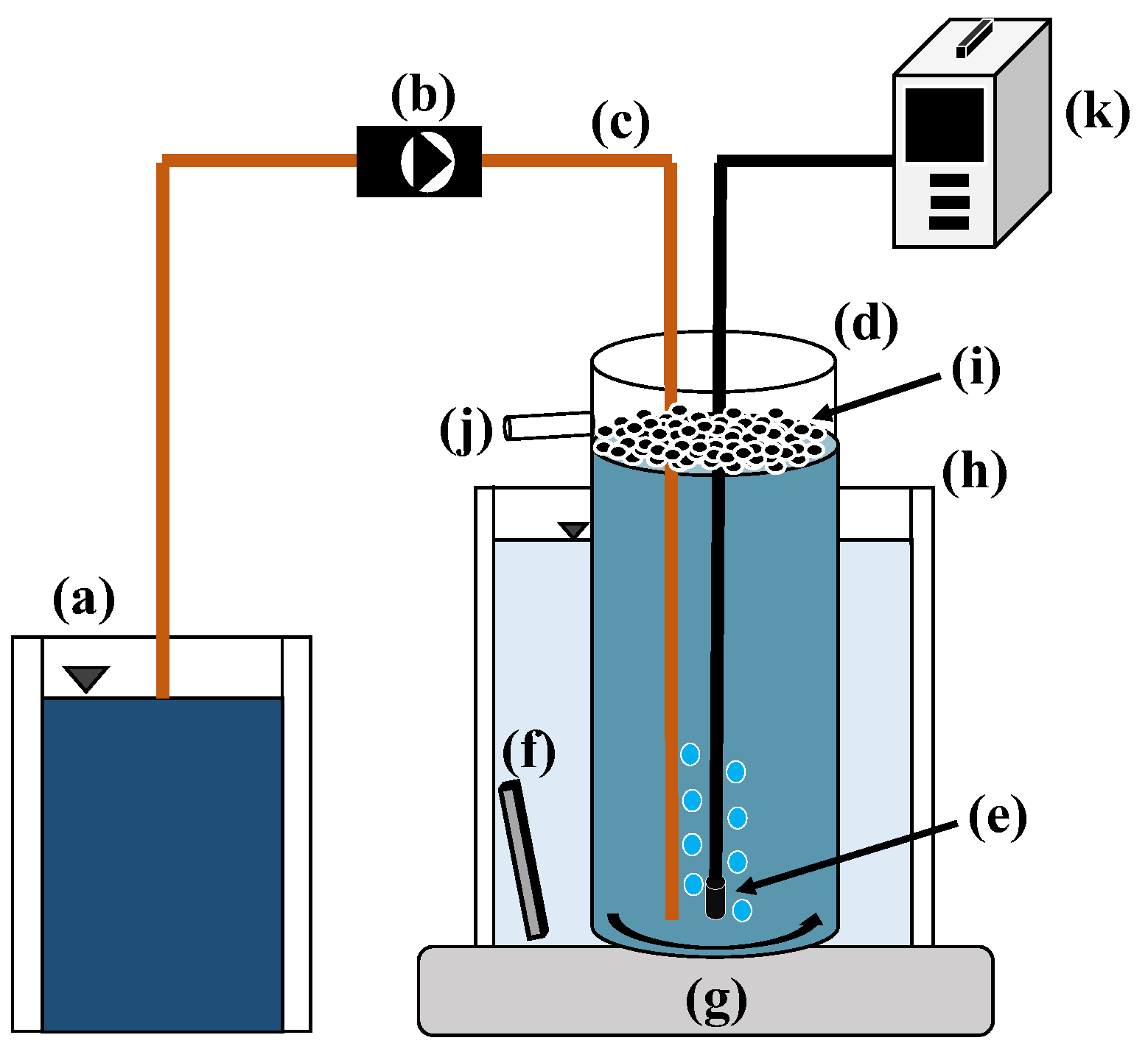 Sustainability 15 10324 g001