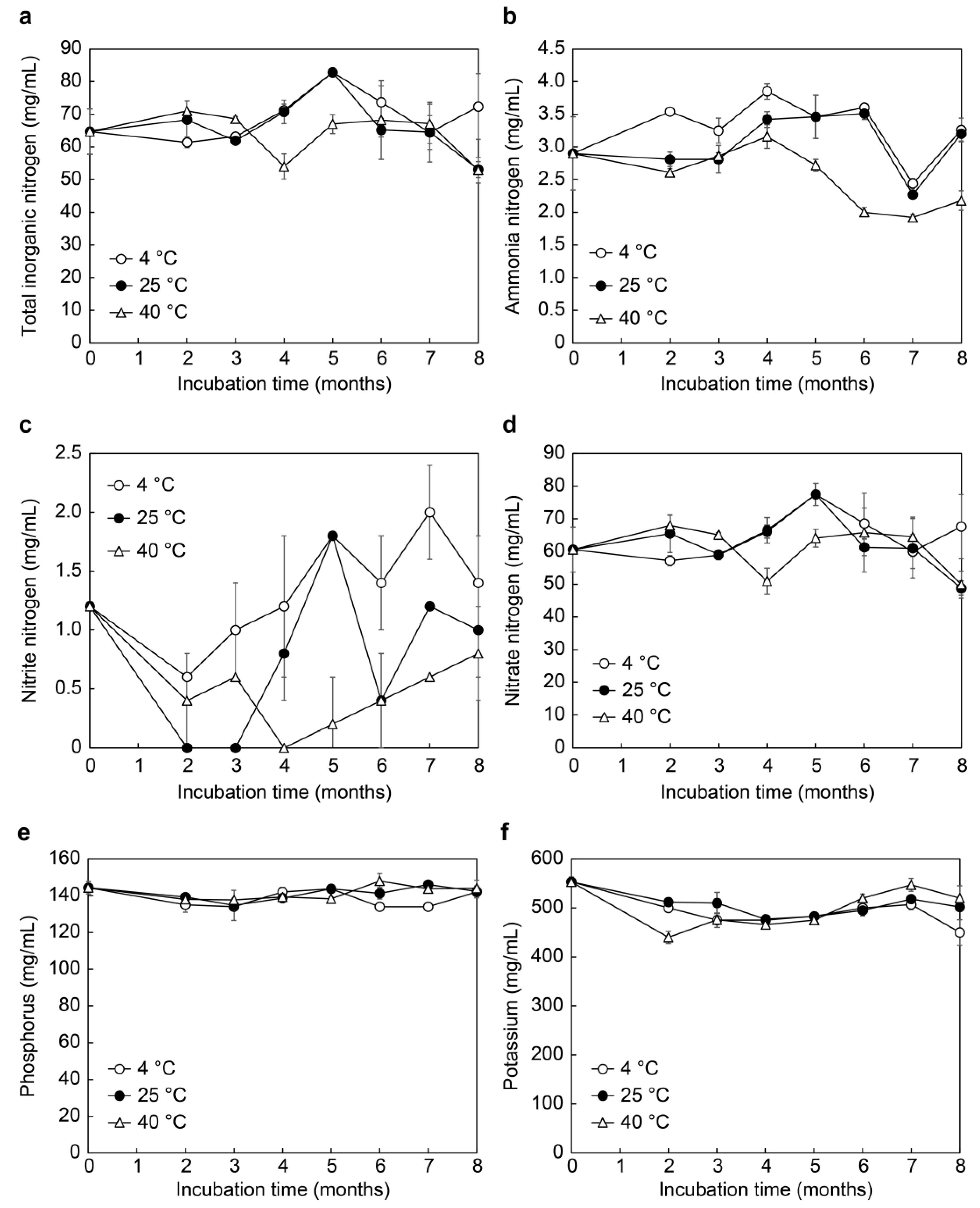 Sustainability 15 10327 g001 Sustainability 15 10327 g001