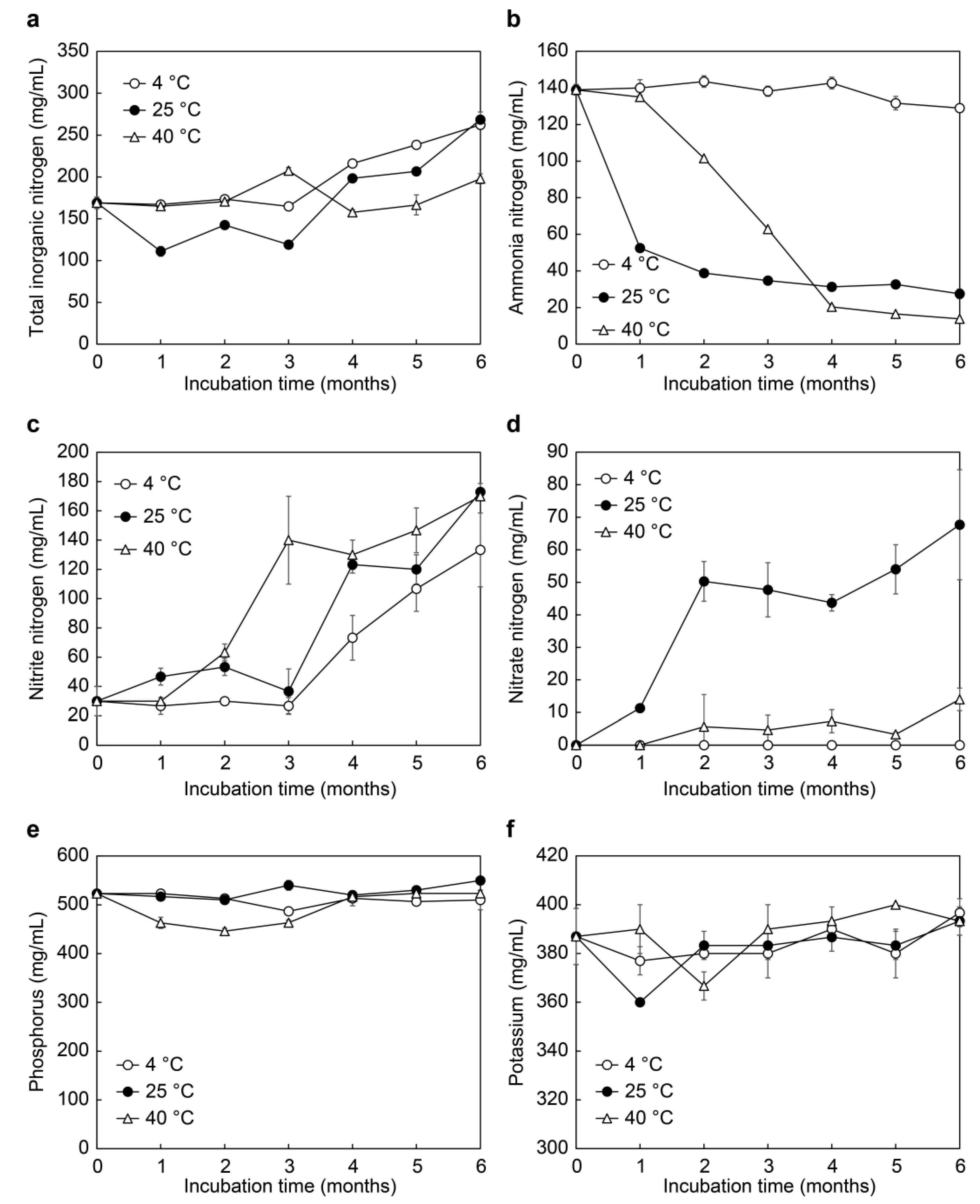 Sustainability 15 10327 g002 Sustainability 15 10327 g002