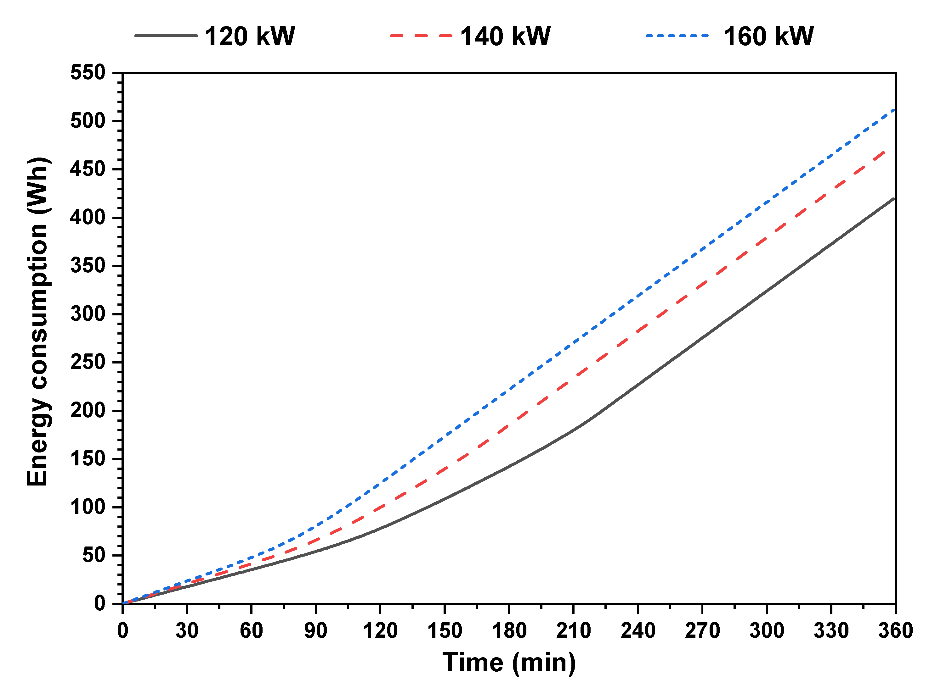 Sustainability 15 10332 g006